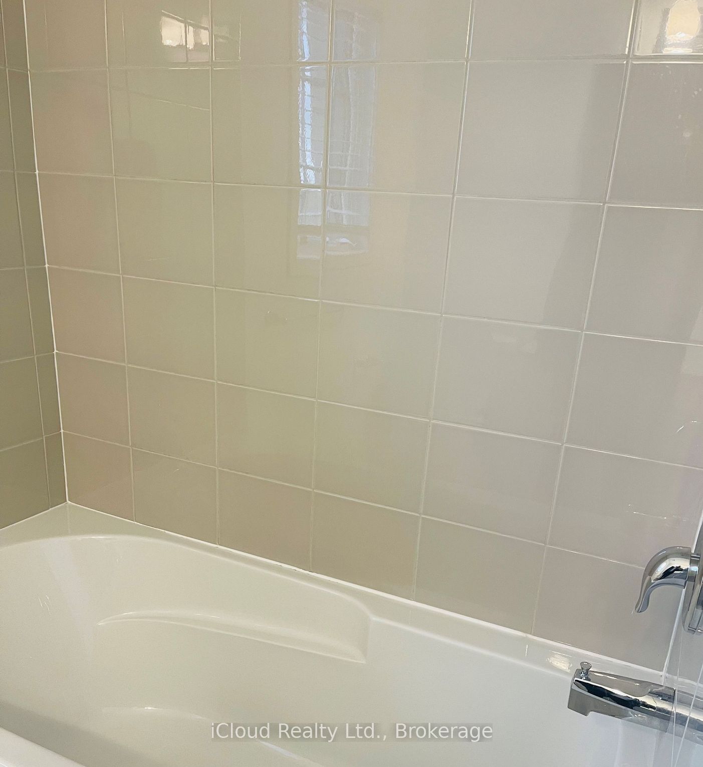 1853 Thames Circle Property Photo 25