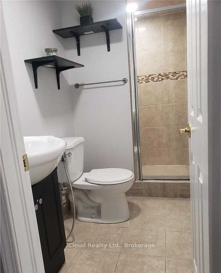 5673 Ethan Drive Bsmt Property Photo 5
