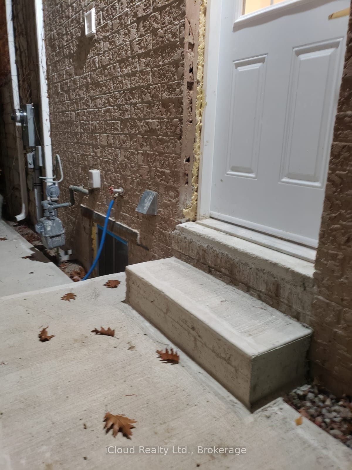5673 Ethan Drive Bsmt Property Photo 13