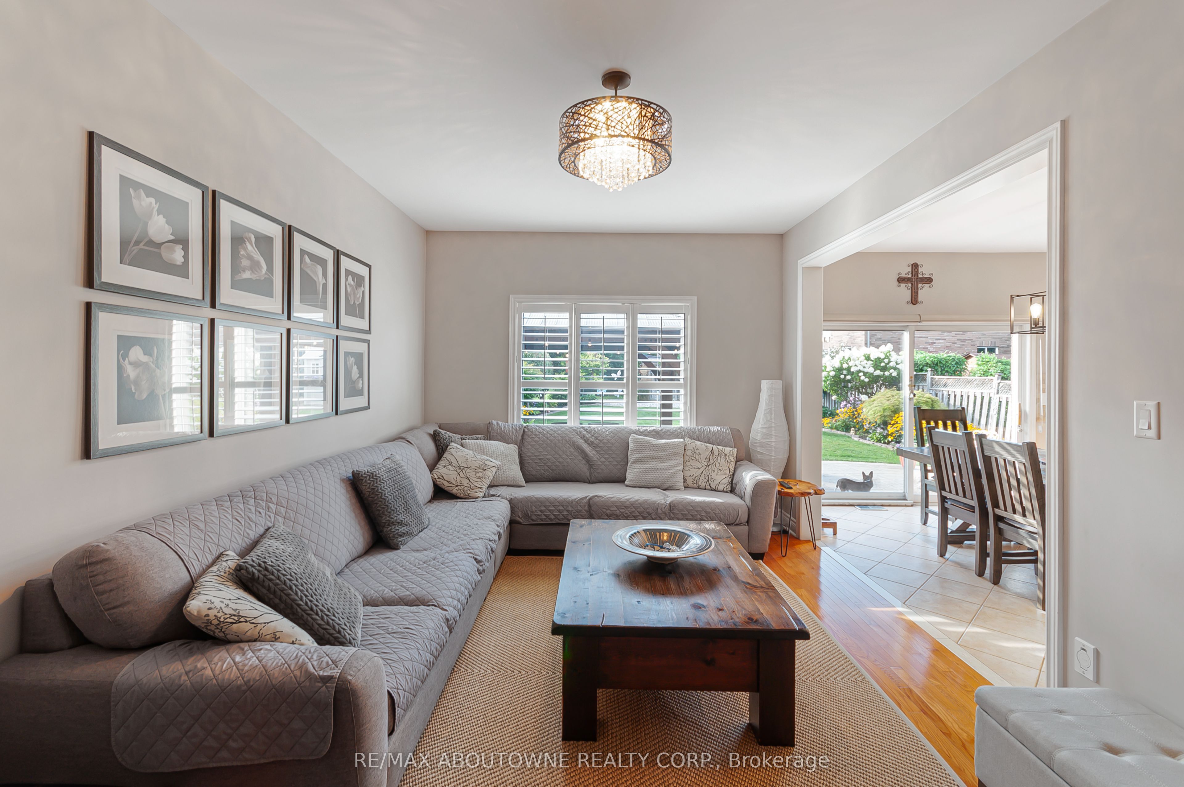 817 Brass Winds Place Property Photo 14