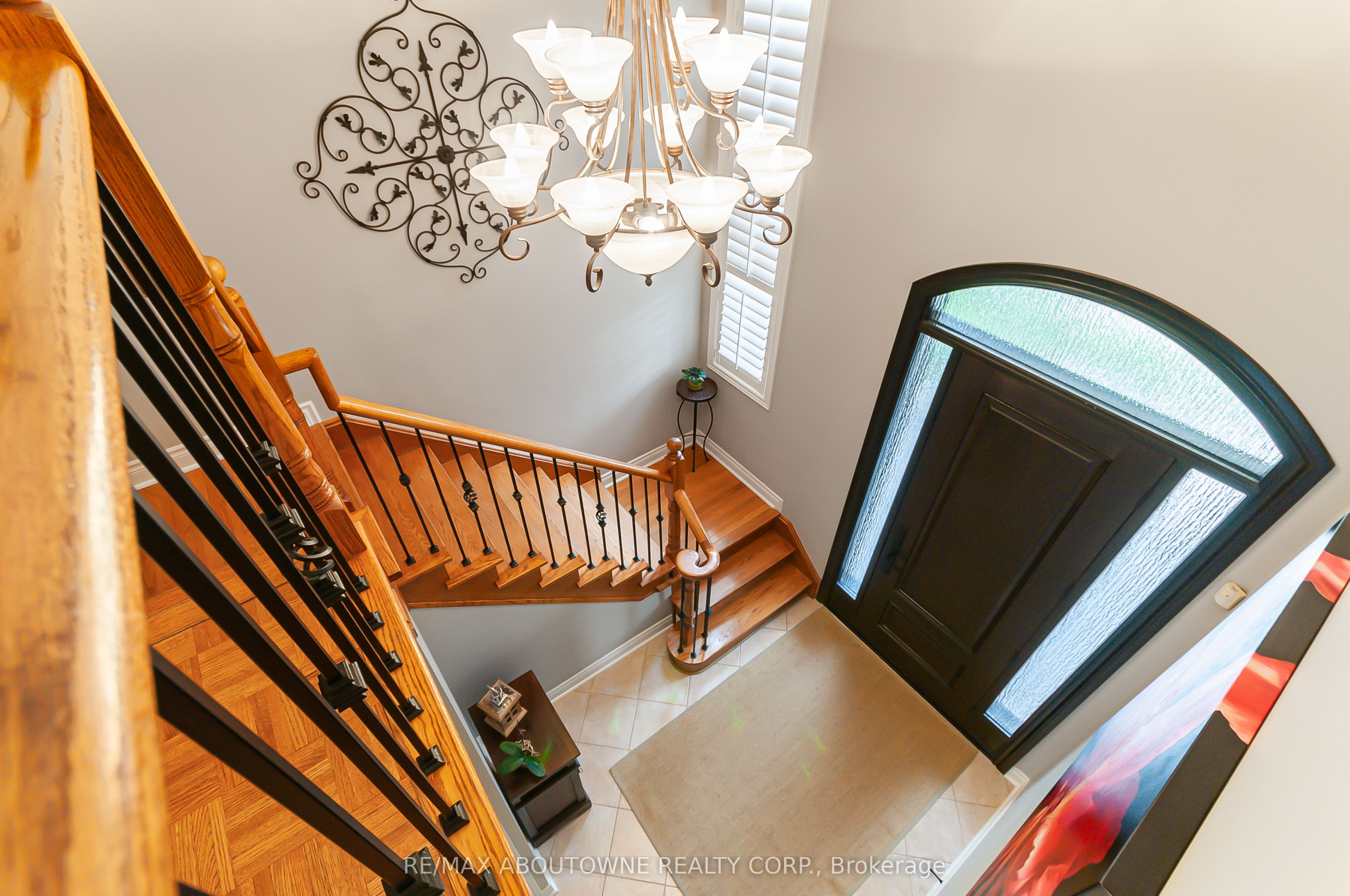 817 Brass Winds Place Property Photo 16