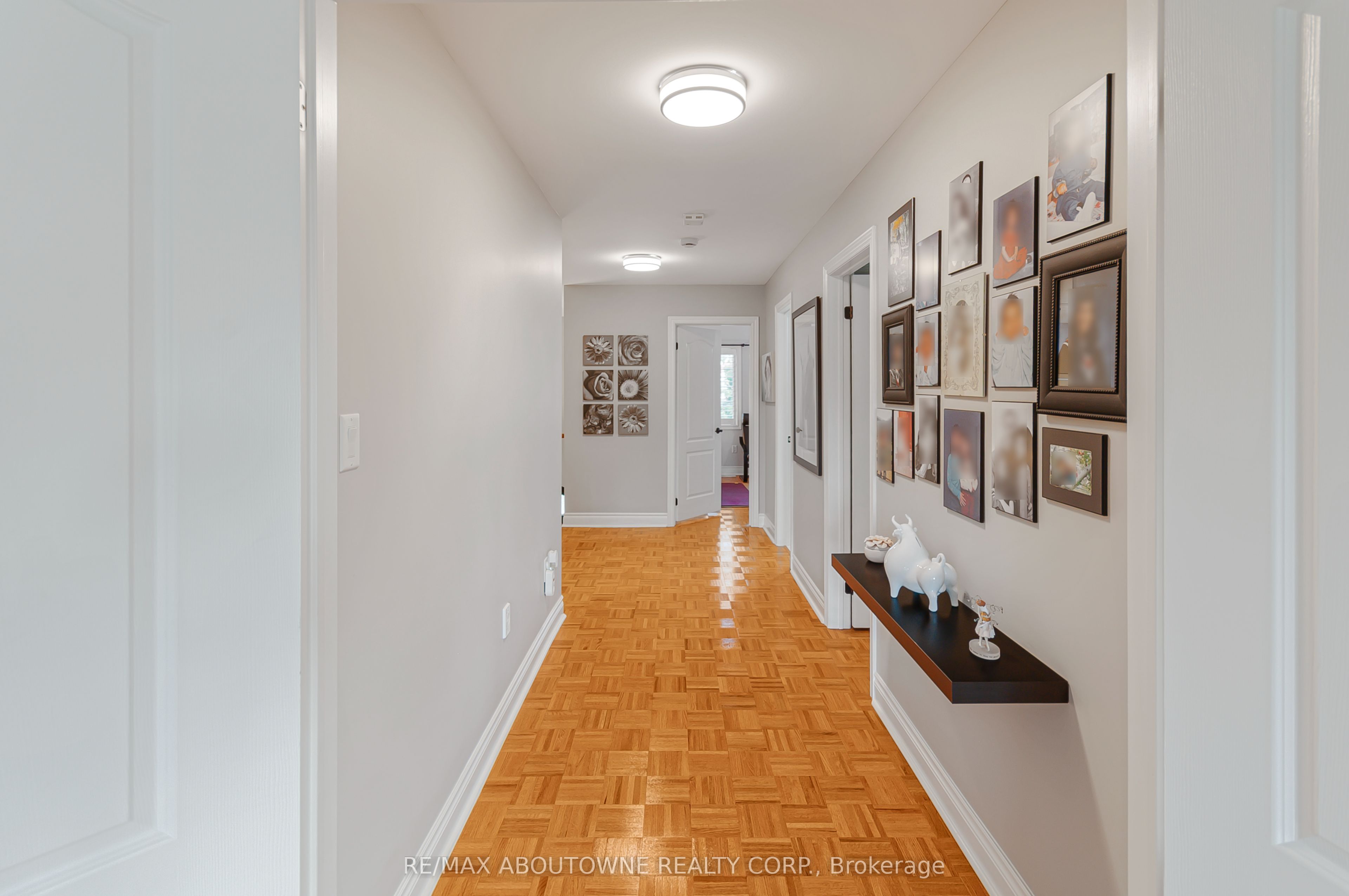 817 Brass Winds Place Property Photo 20