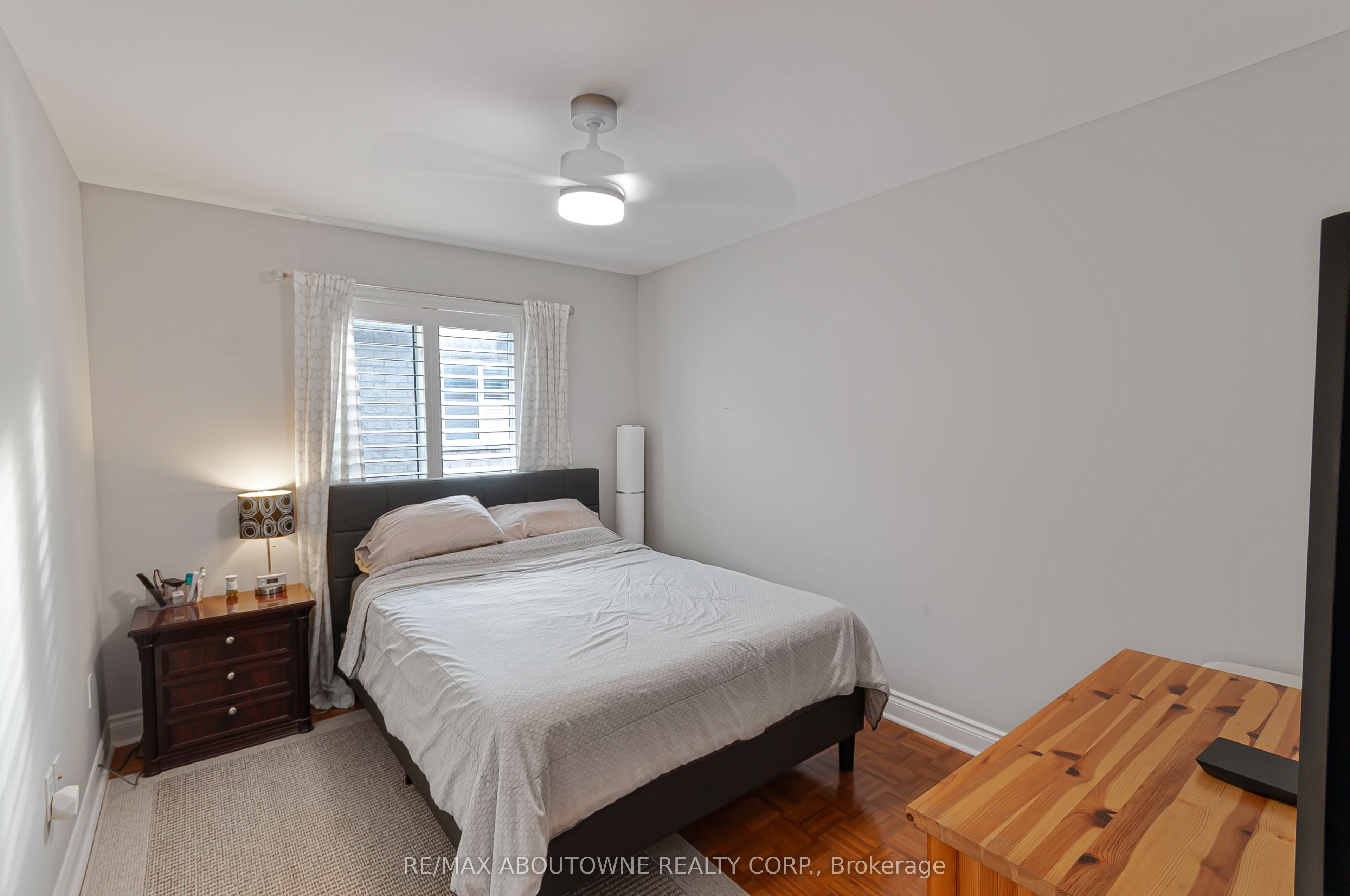 817 Brass Winds Place Property Photo 21