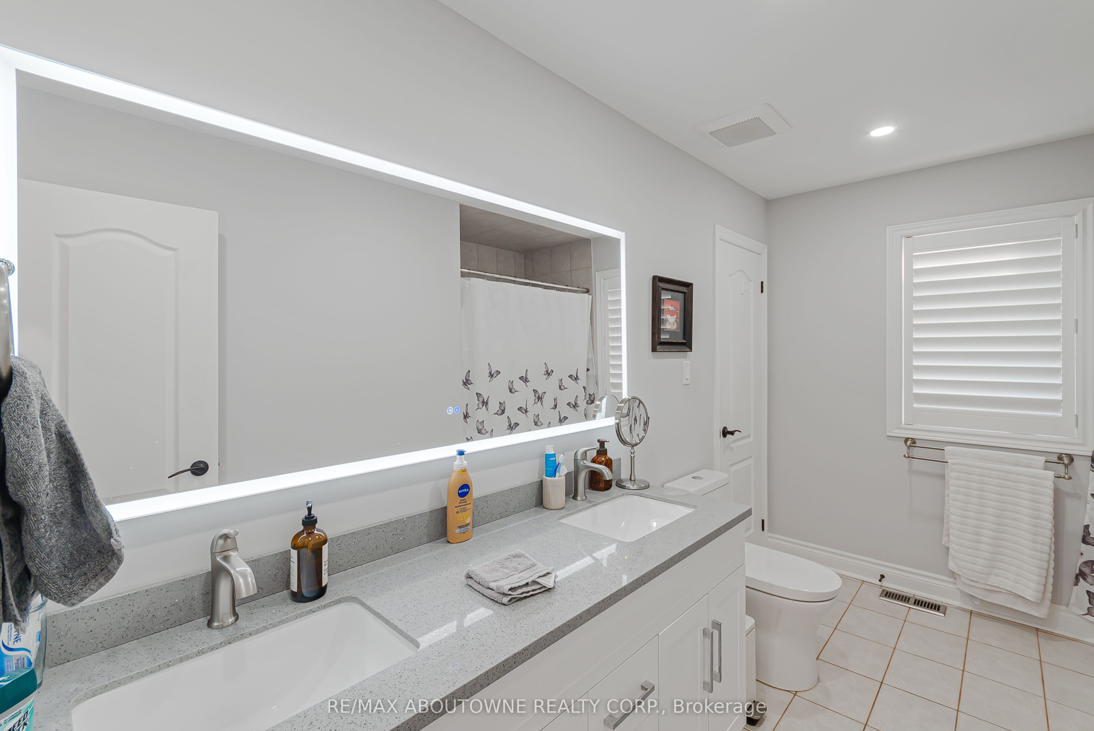 817 Brass Winds Place Property Photo 22