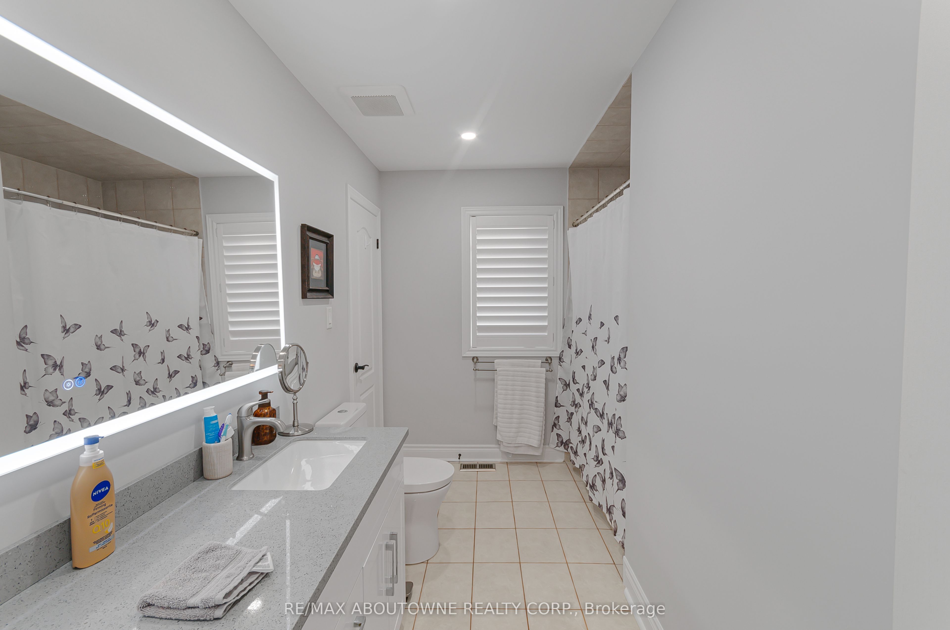817 Brass Winds Place Property Photo 25
