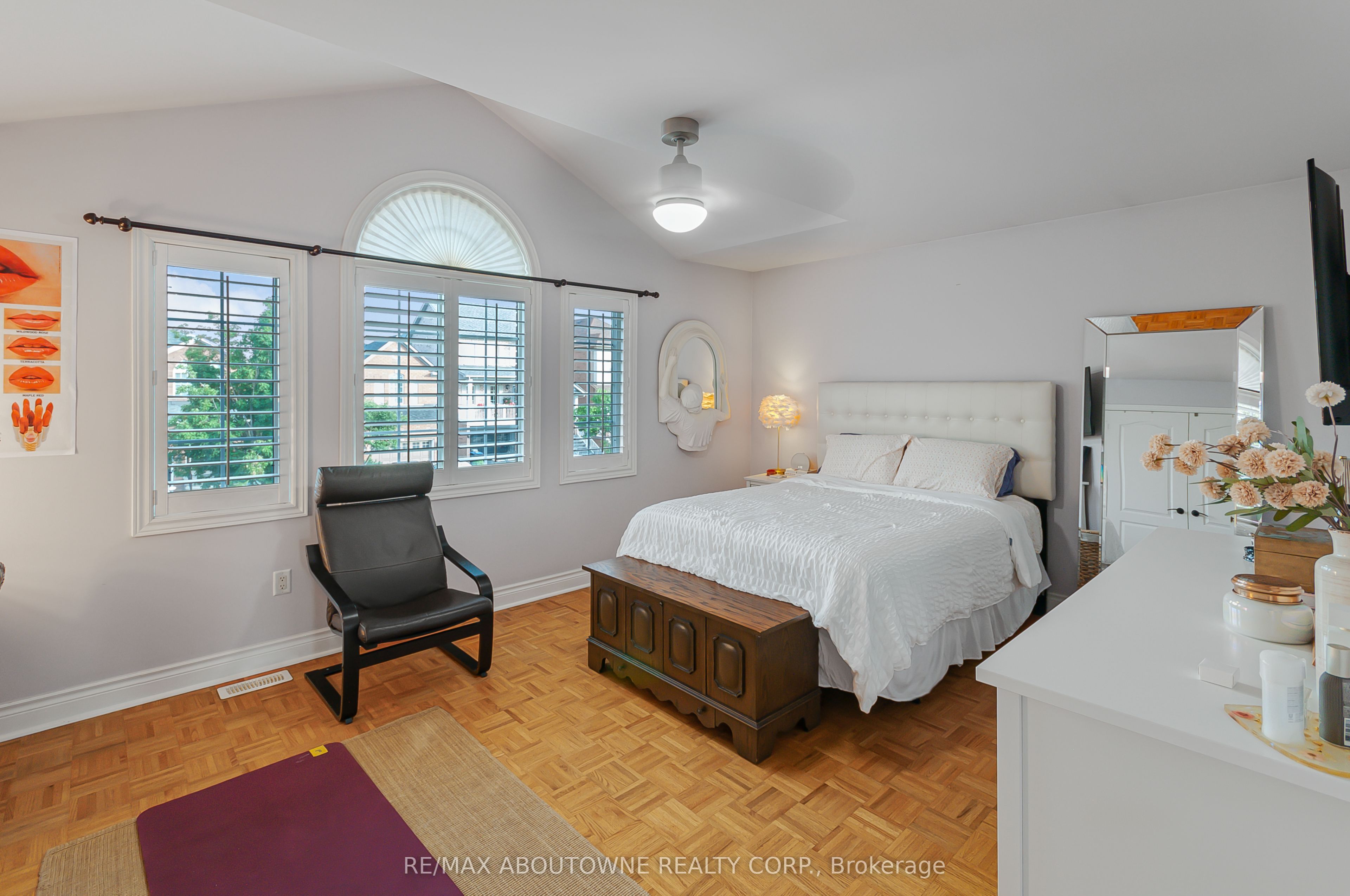 817 Brass Winds Place Property Photo 26
