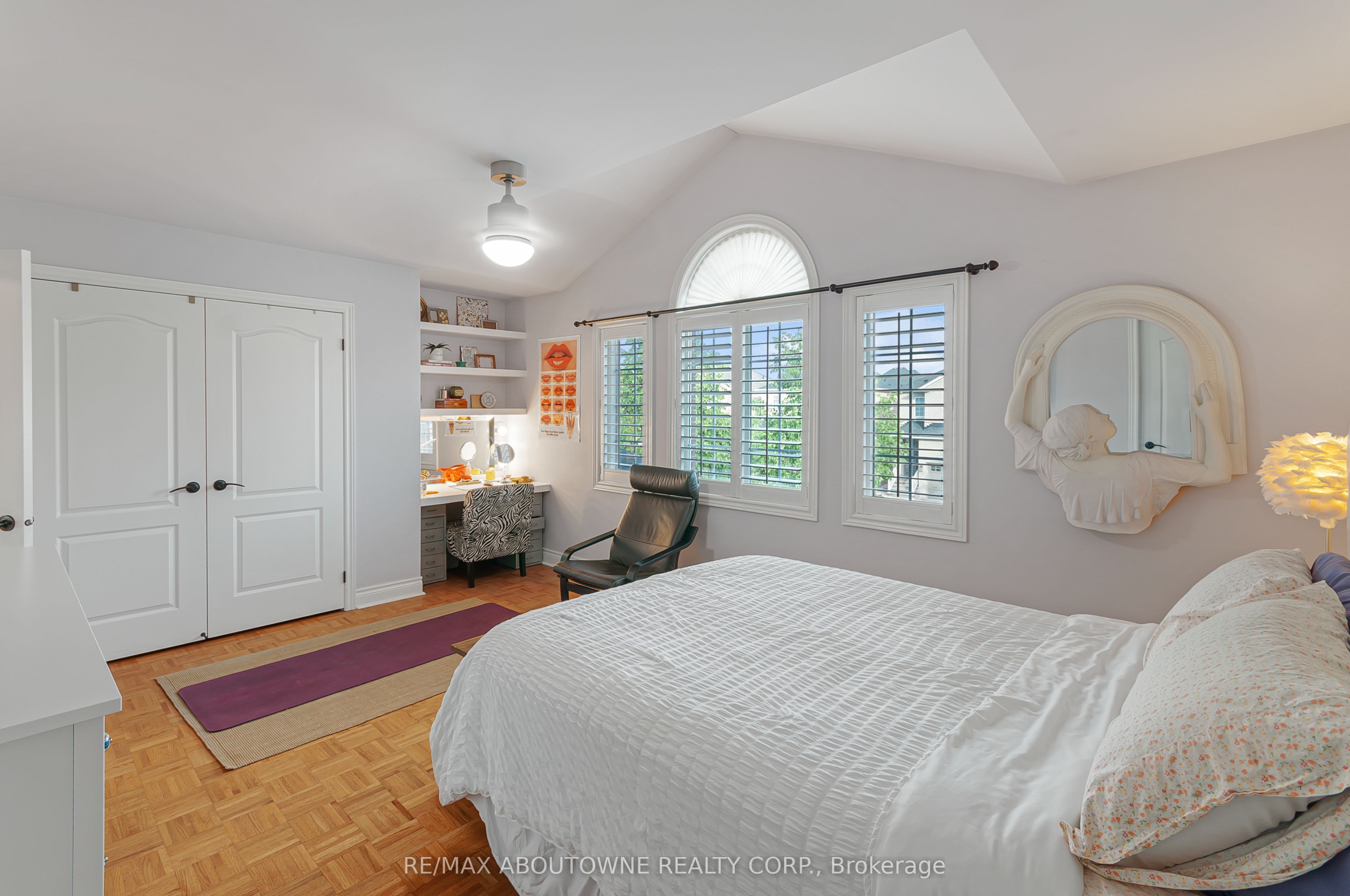 817 Brass Winds Place Property Photo 27