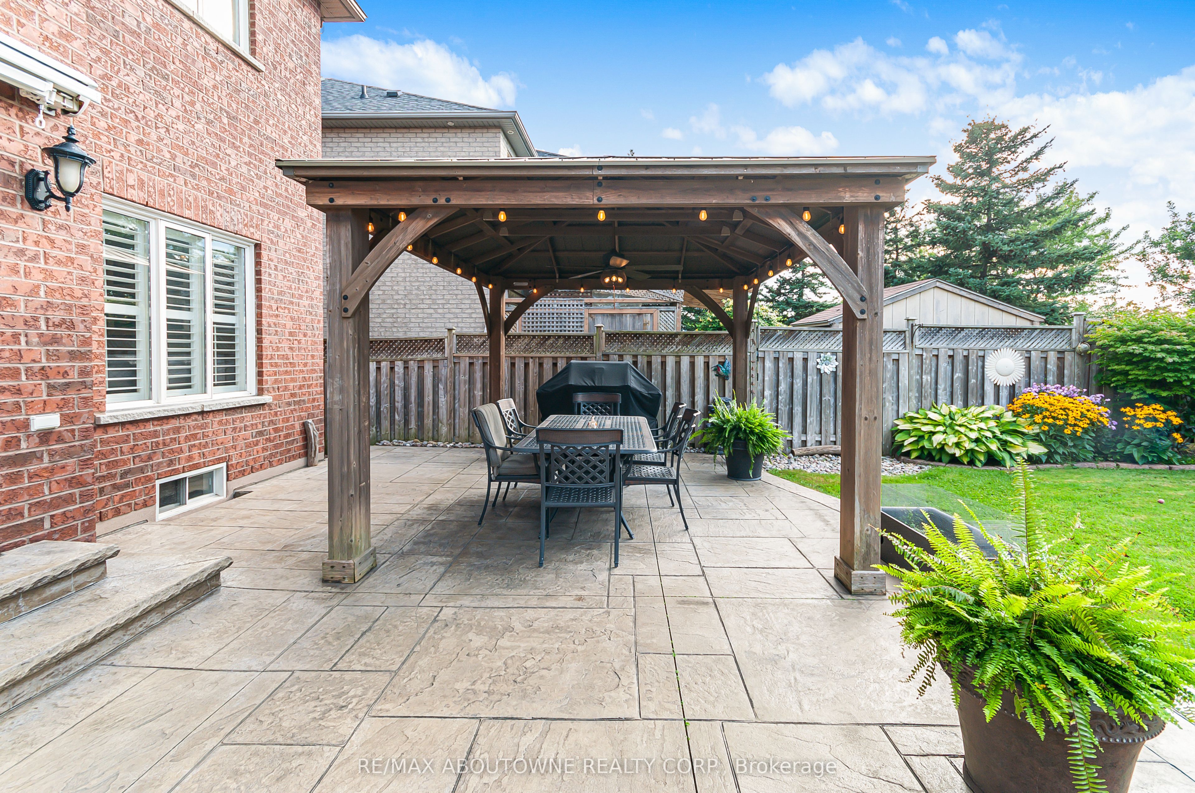 817 Brass Winds Place Property Photo 35