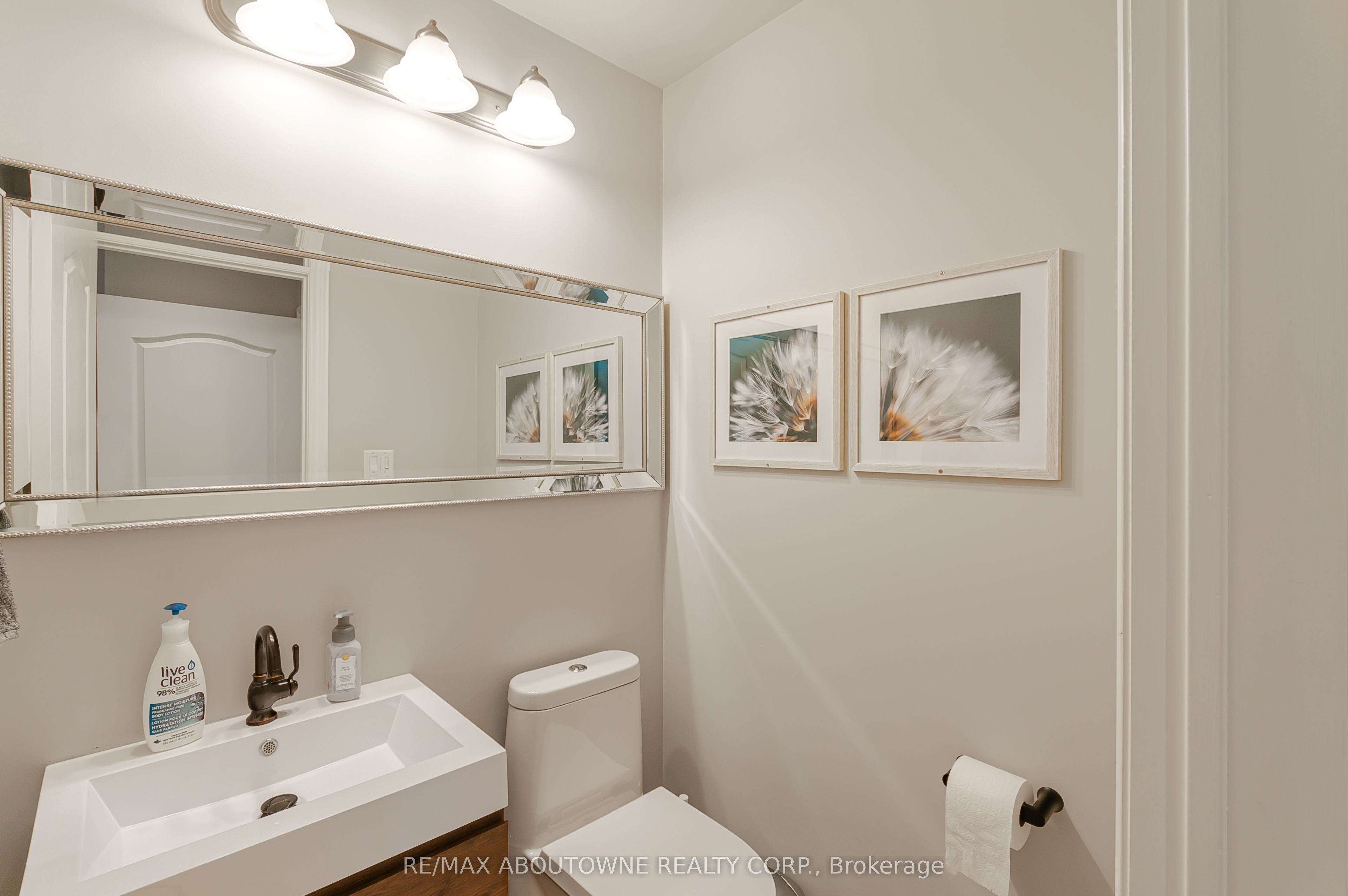 817 Brass Winds Place Property Photo 38