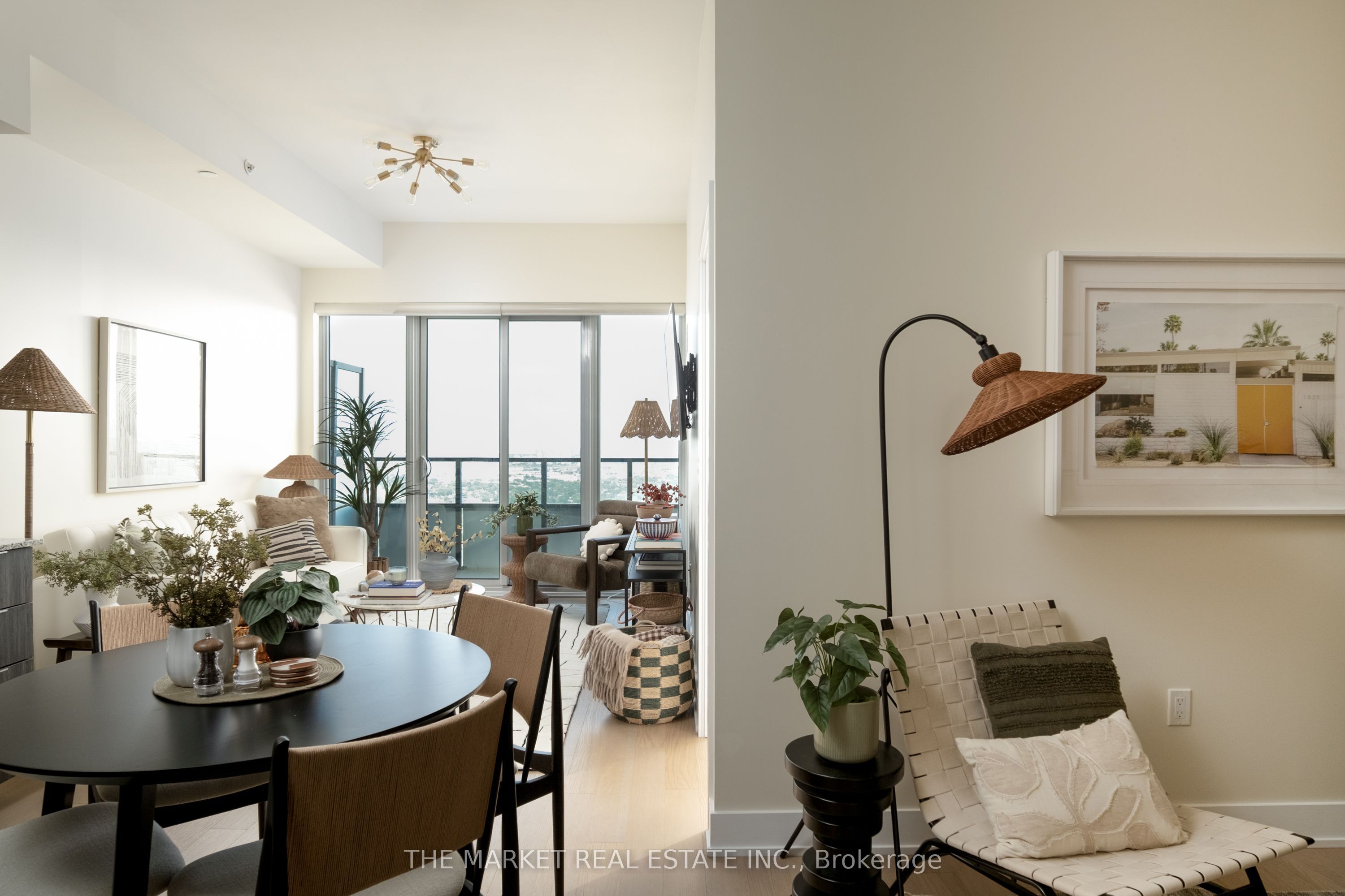 30 Shore Breeze Drive 6201 Property Photo 1