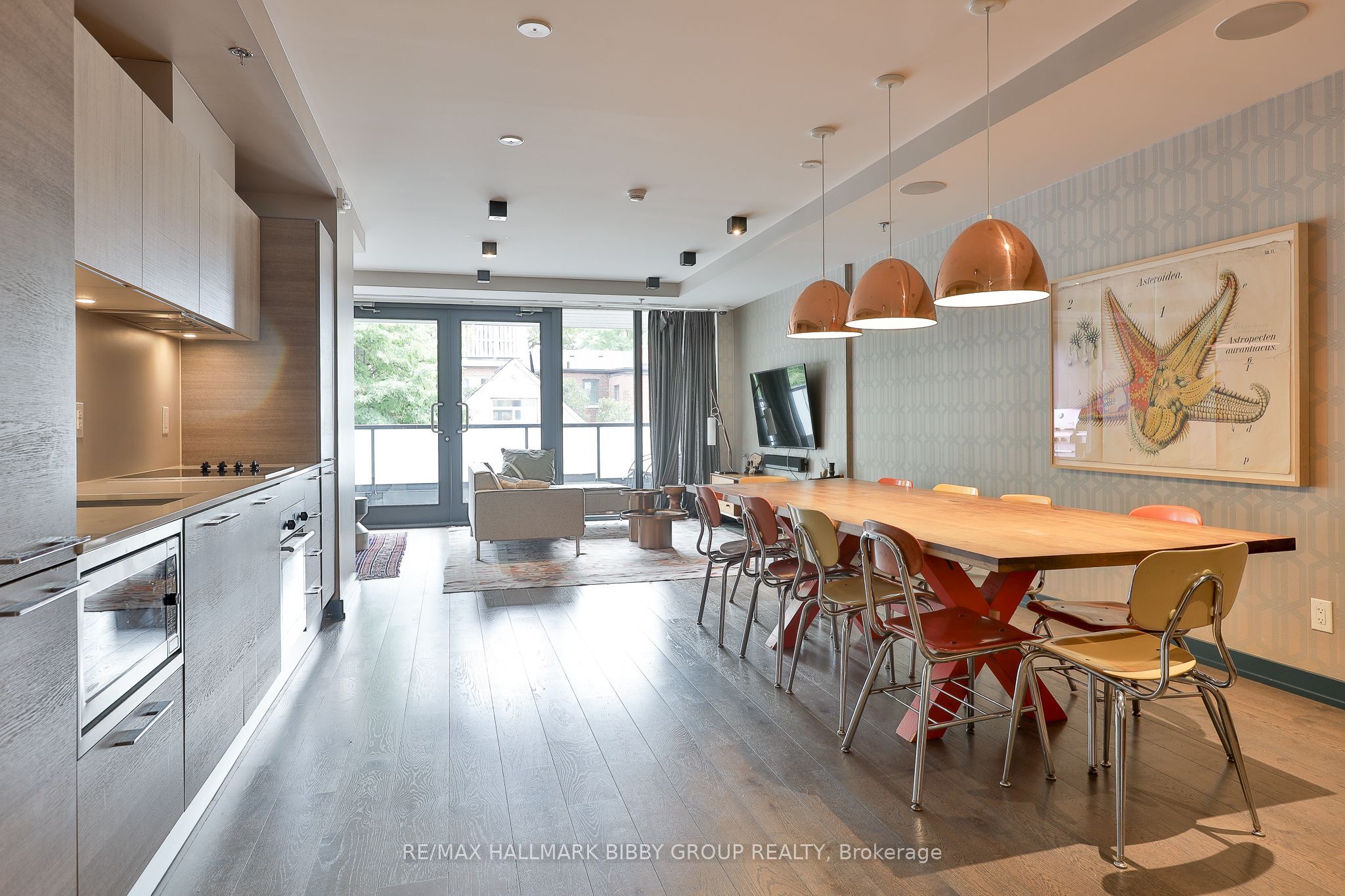 530 Indian Grove 614 Property Photo 30