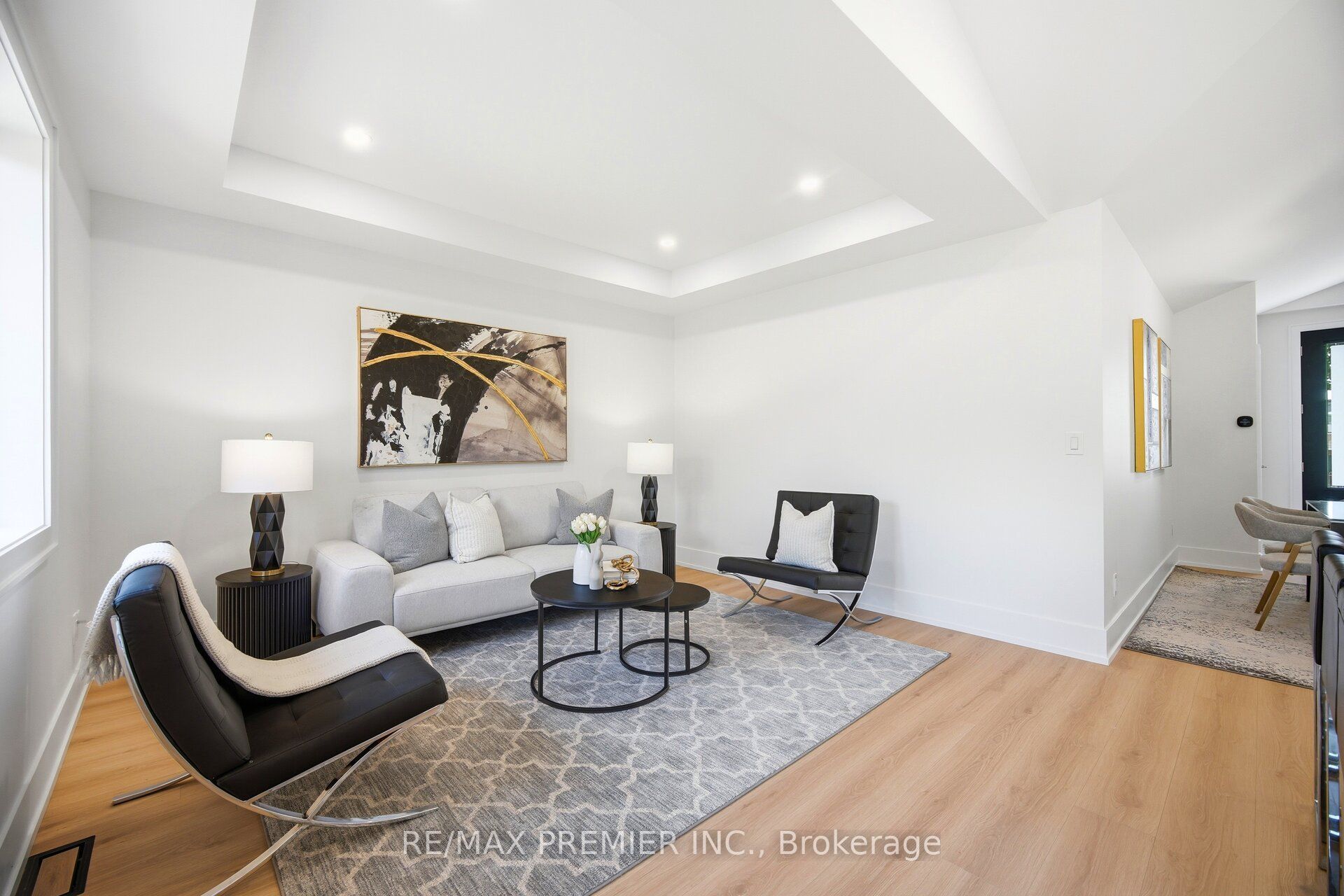 62 Flamborough Drive Main Property Photo 19