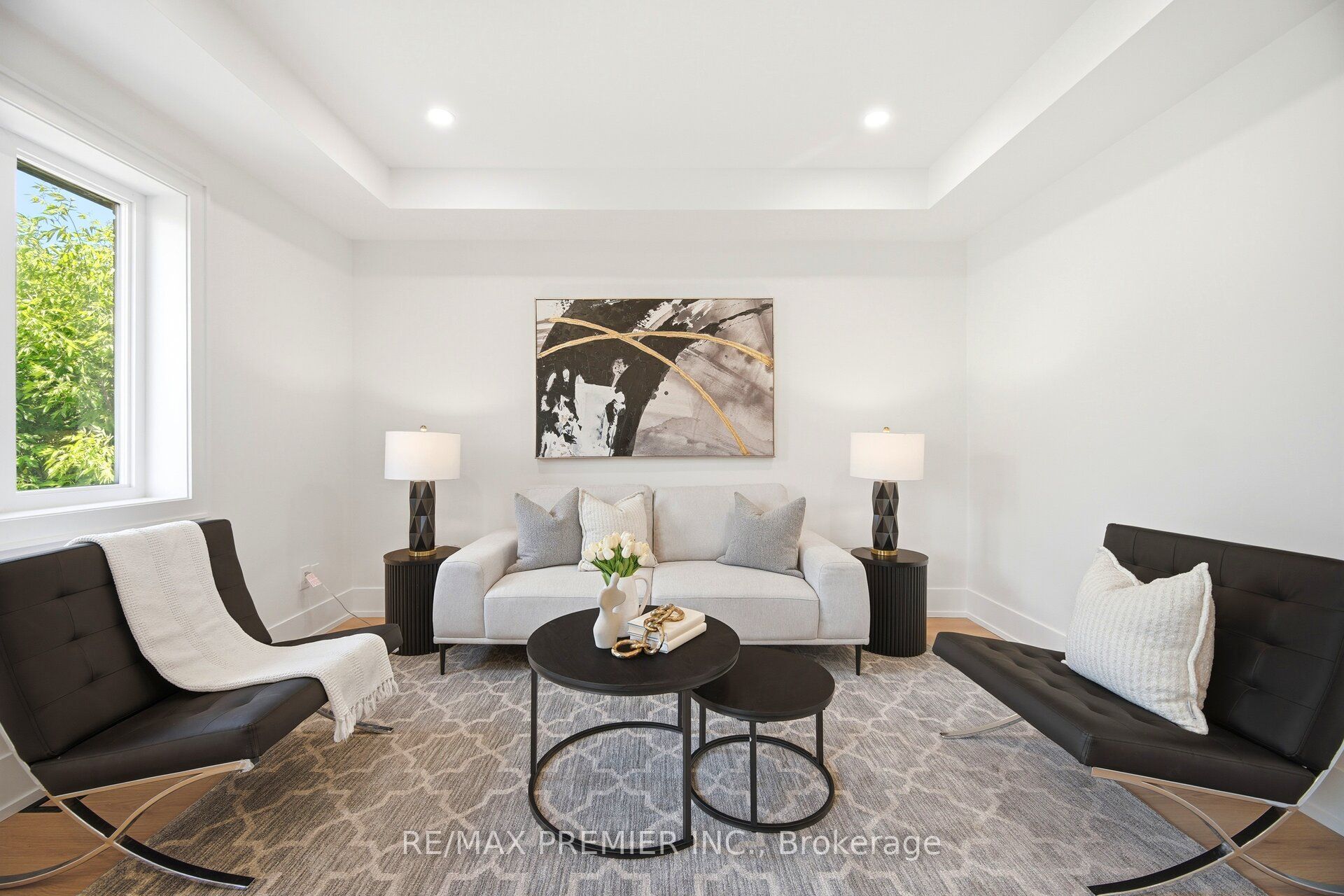 62 Flamborough Drive Main Property Photo 20