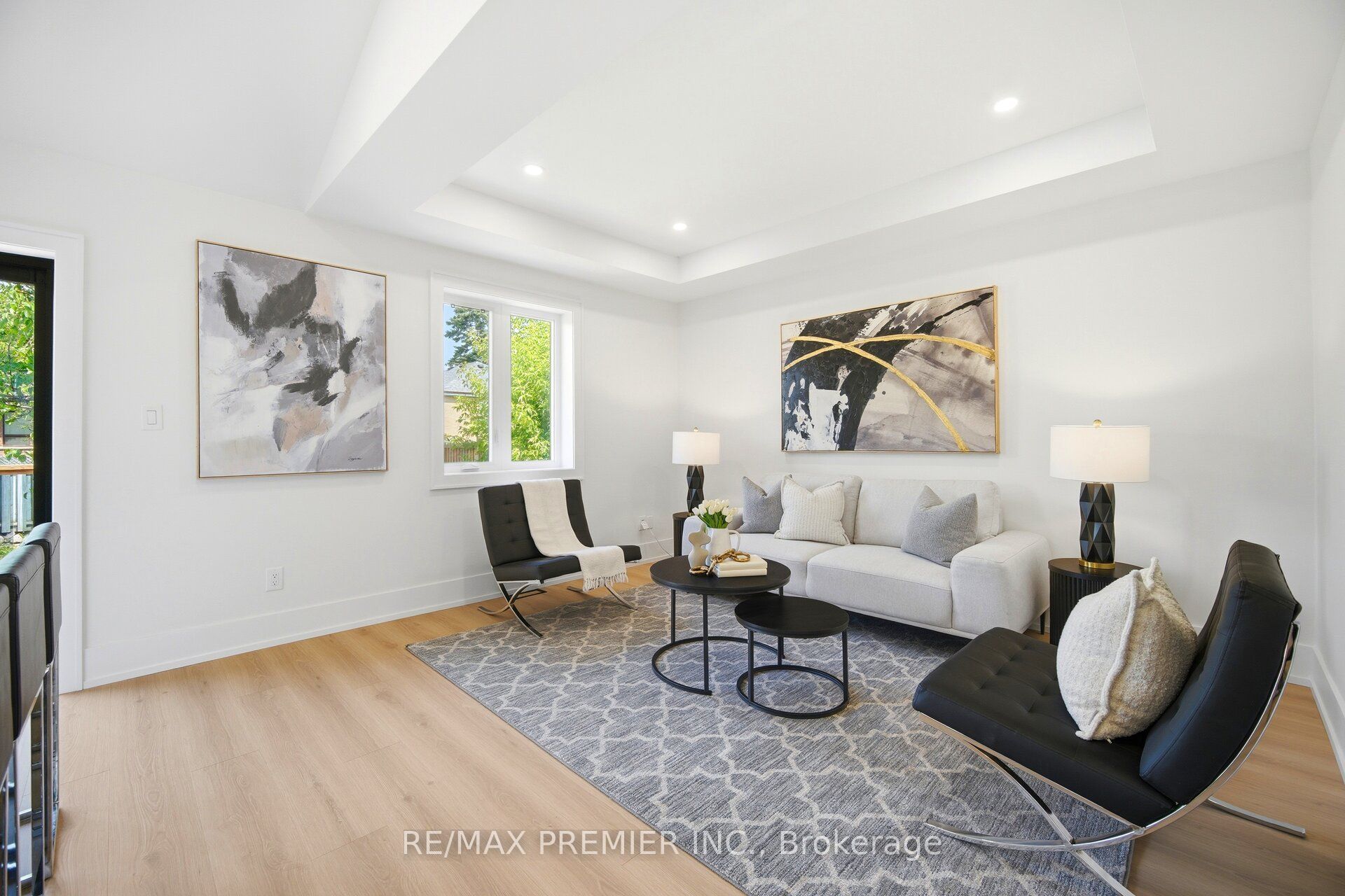 62 Flamborough Drive Main Property Photo 21