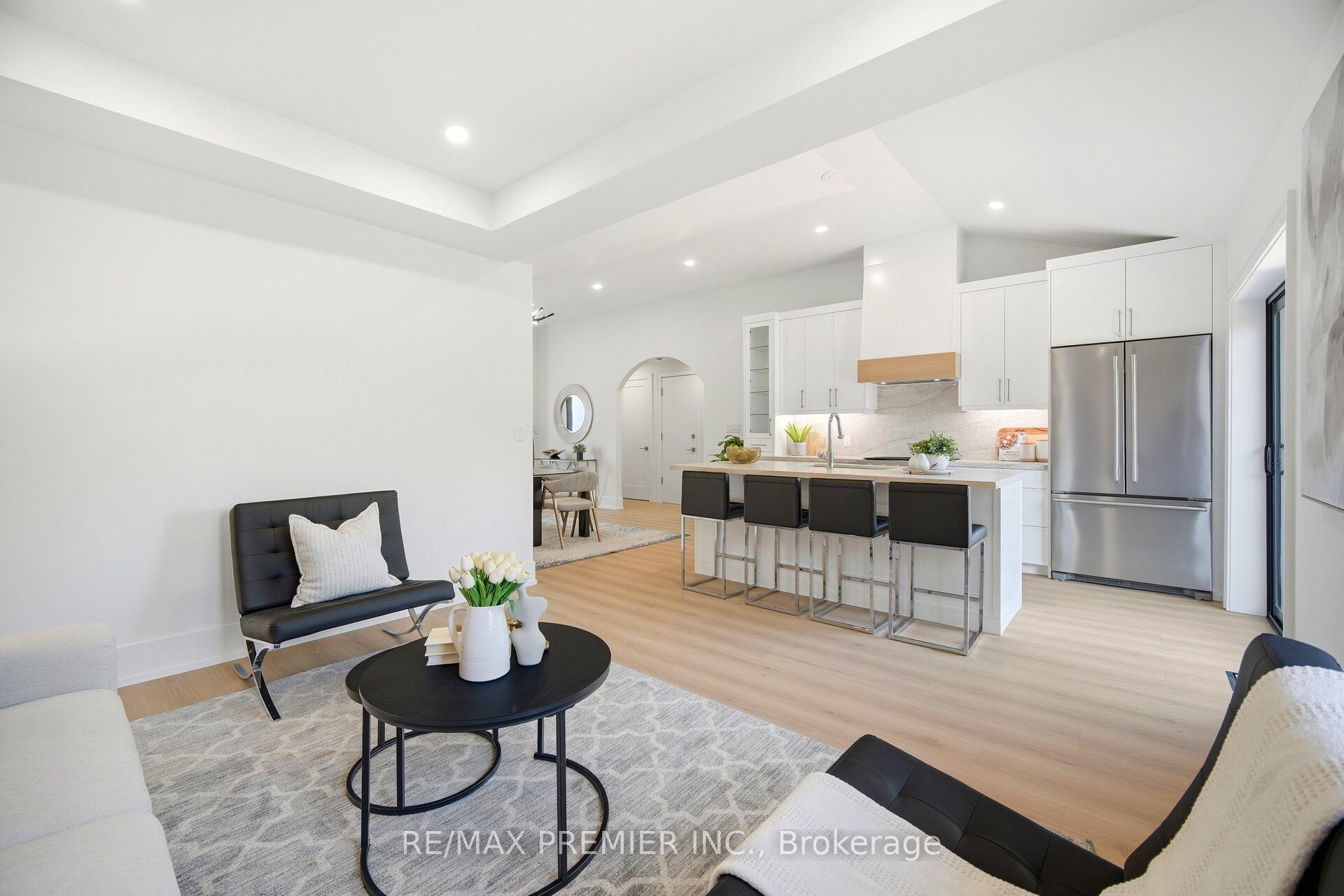 62 Flamborough Drive Main Property Photo 22