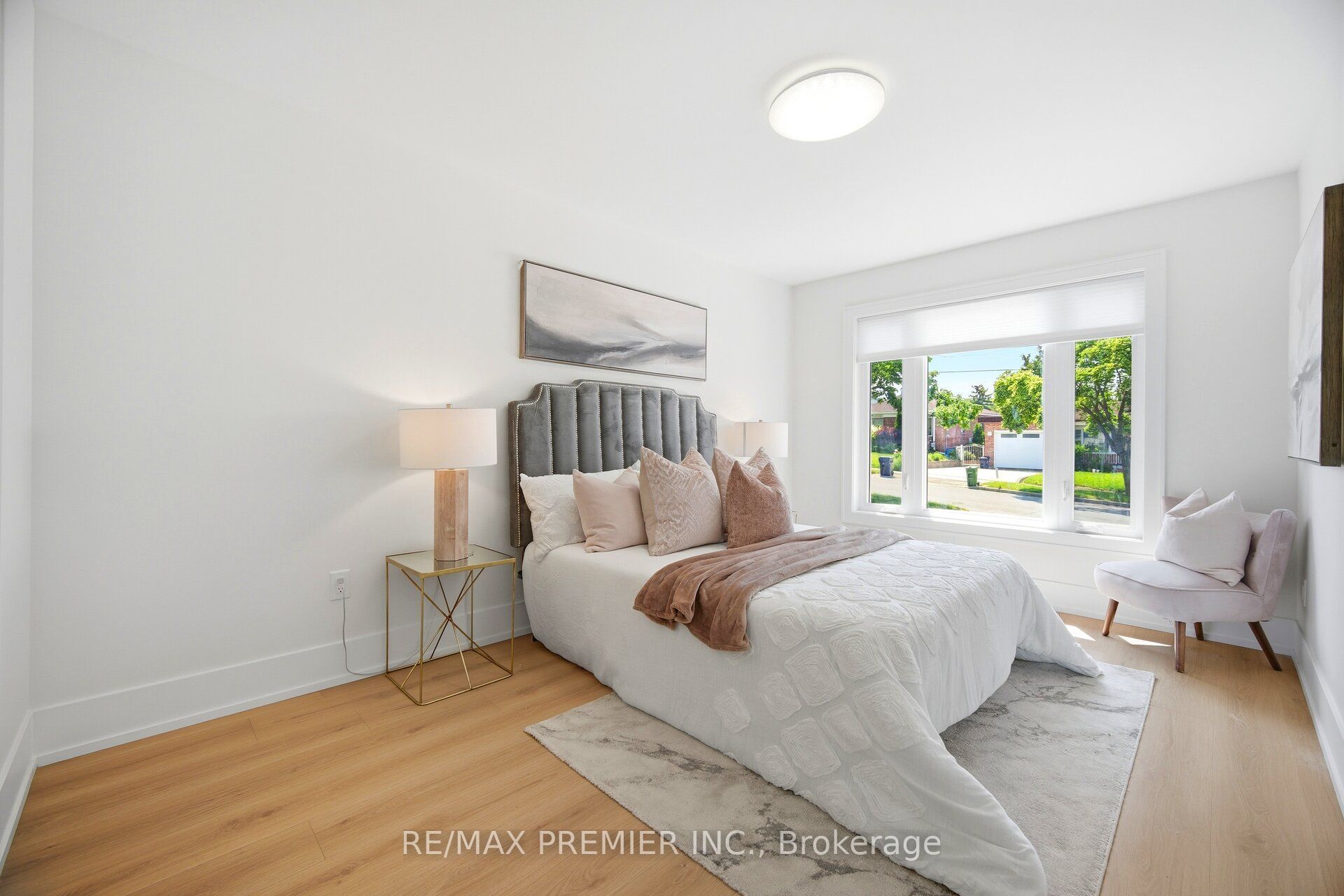 62 Flamborough Drive Main Property Photo 24