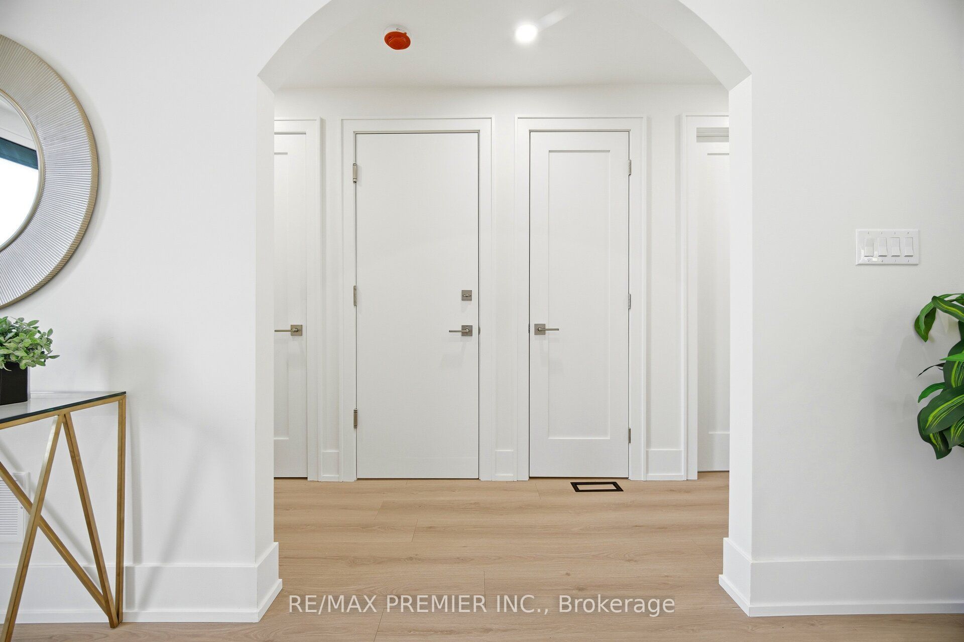 62 Flamborough Drive Main Property Photo 29