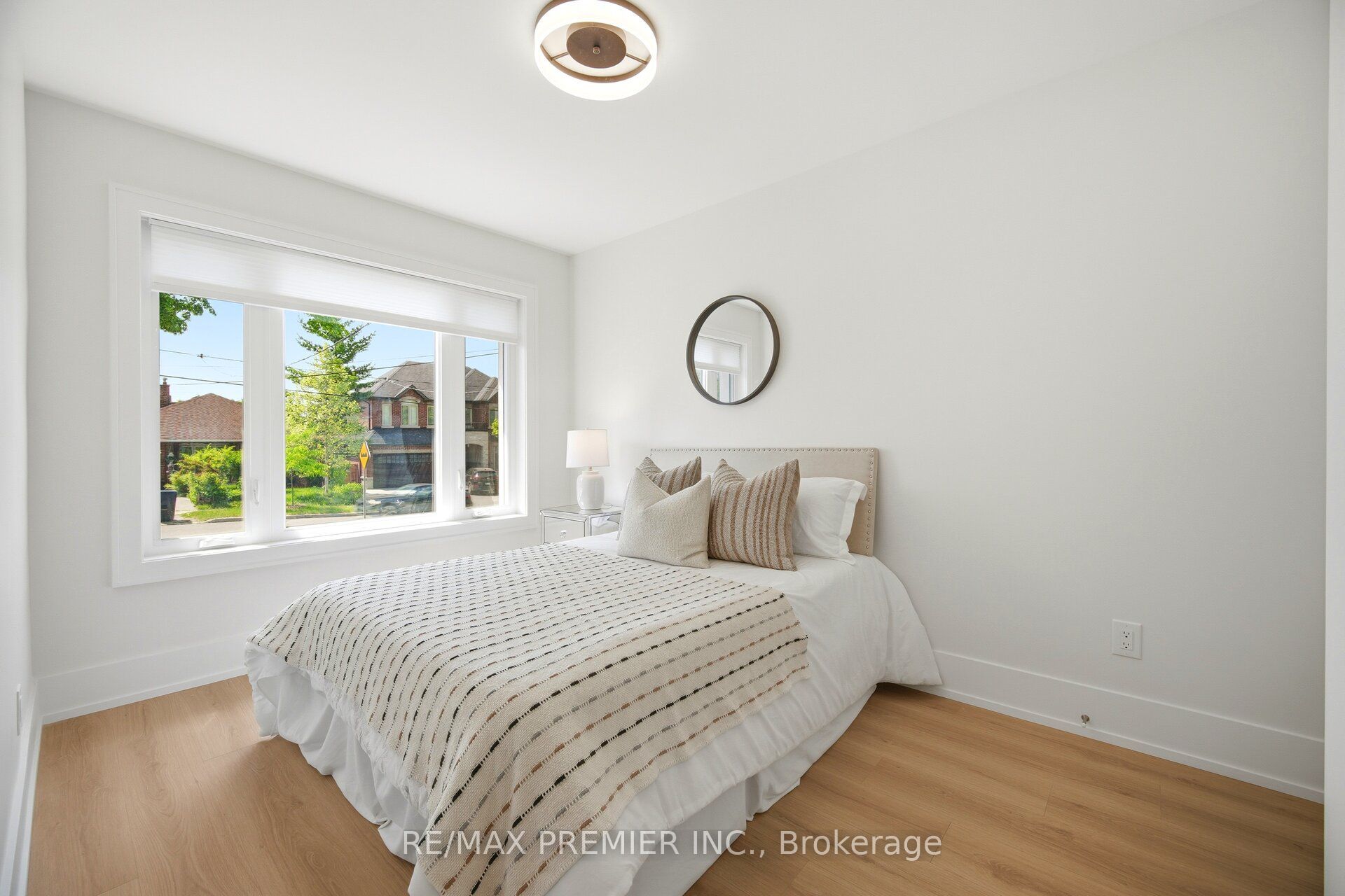 62 Flamborough Drive Main Property Photo 31