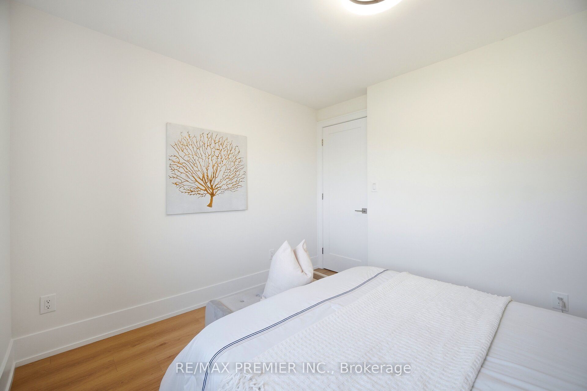62 Flamborough Drive Main Property Photo 34