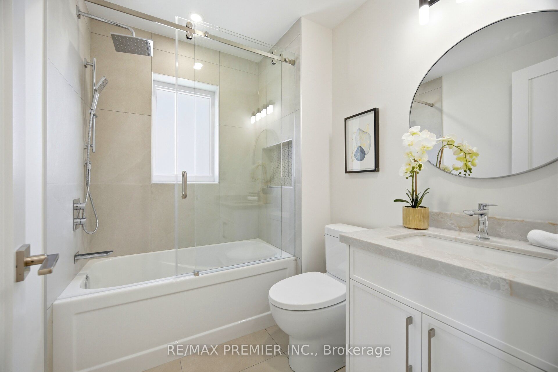 62 Flamborough Drive Main Property Photo 35