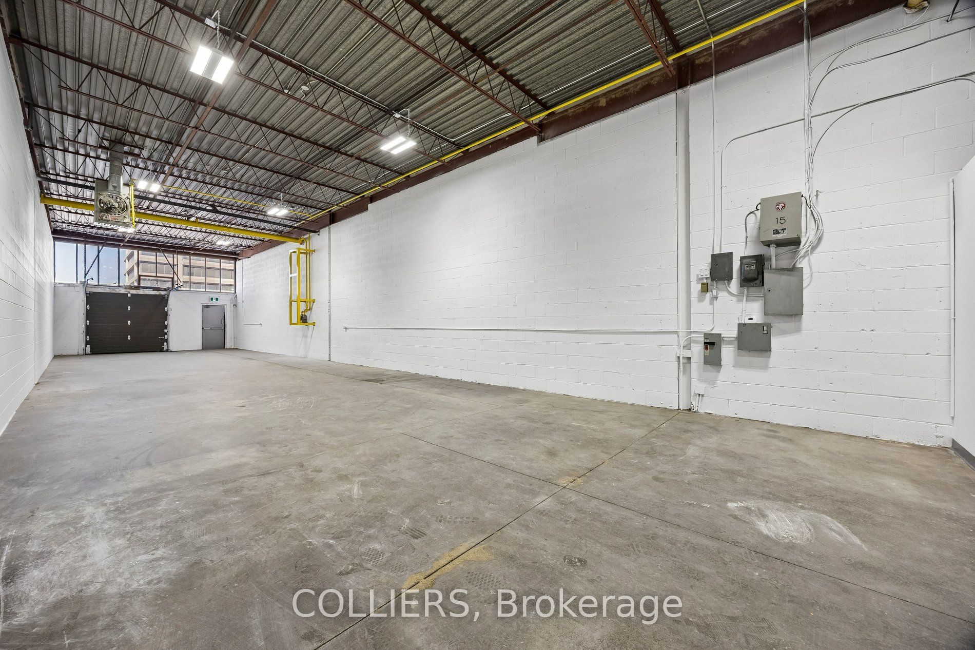 1179 Finch Avenue W 2 Property Photo 4