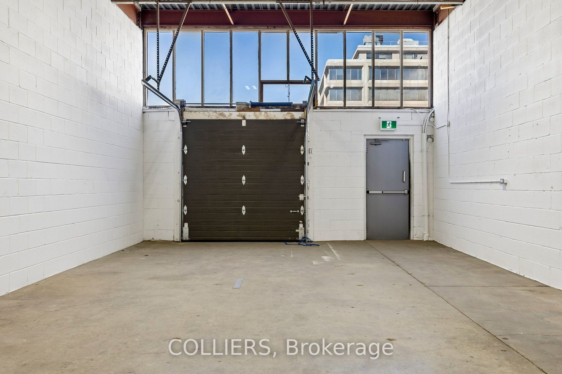 1179 Finch Avenue W 2 Property Photo 5