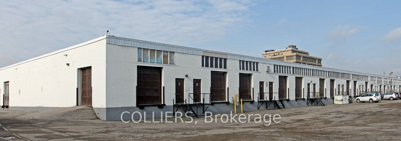 1179 Finch Avenue W 2 Property Photo 6