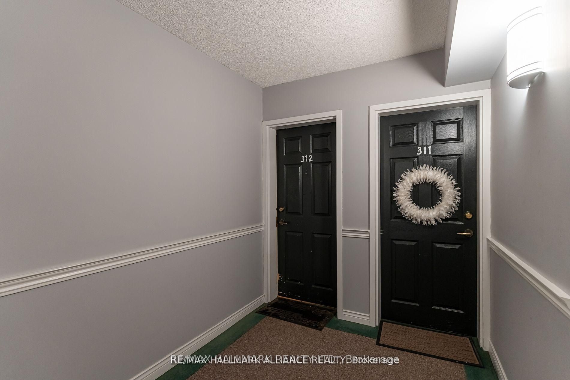 4003 Kilmer Drive 312 Property Photo 4