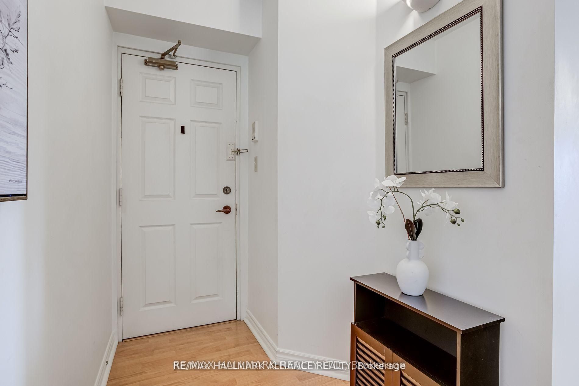 4003 Kilmer Drive 312 Property Photo 5