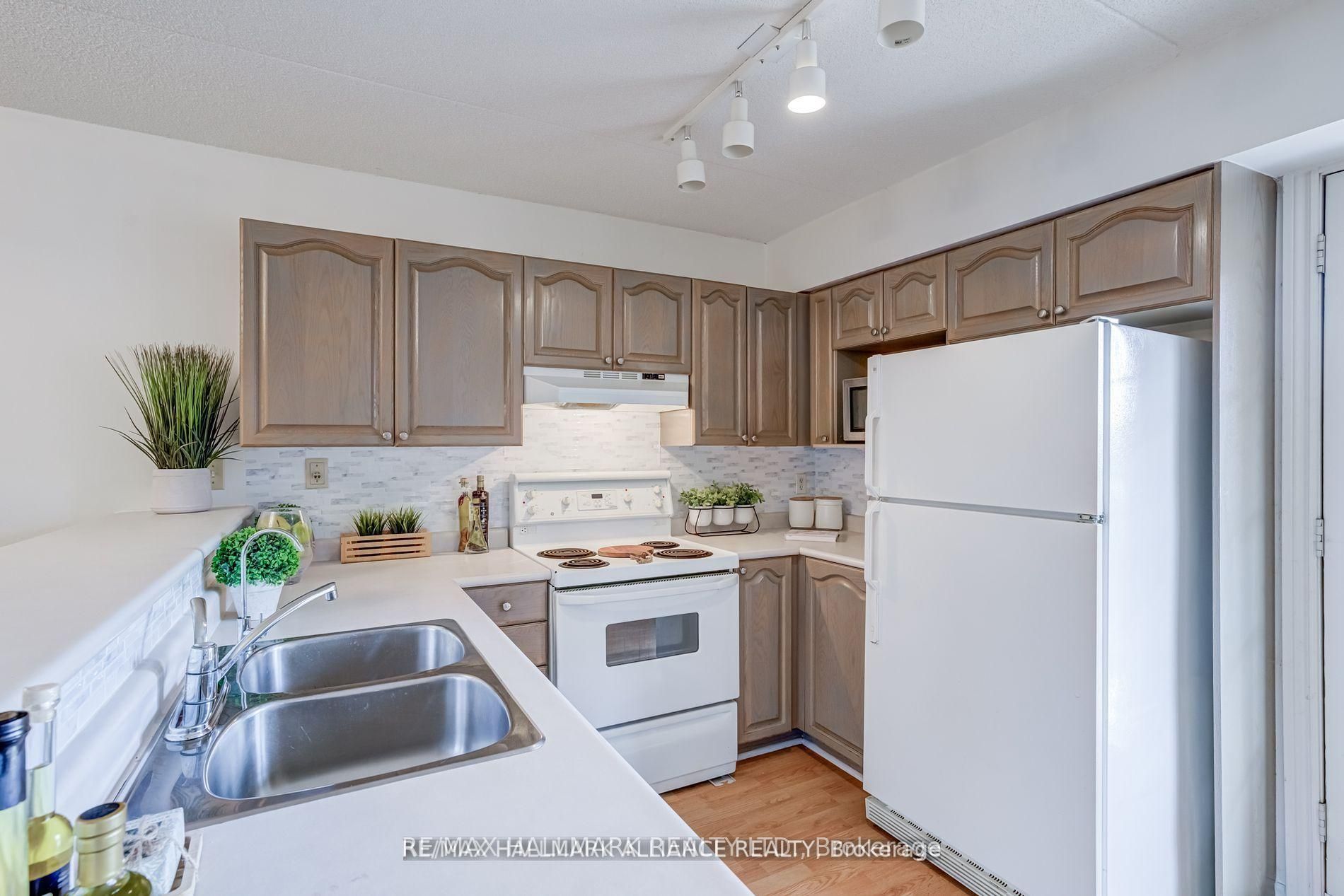 4003 Kilmer Drive 312 Property Photo 15