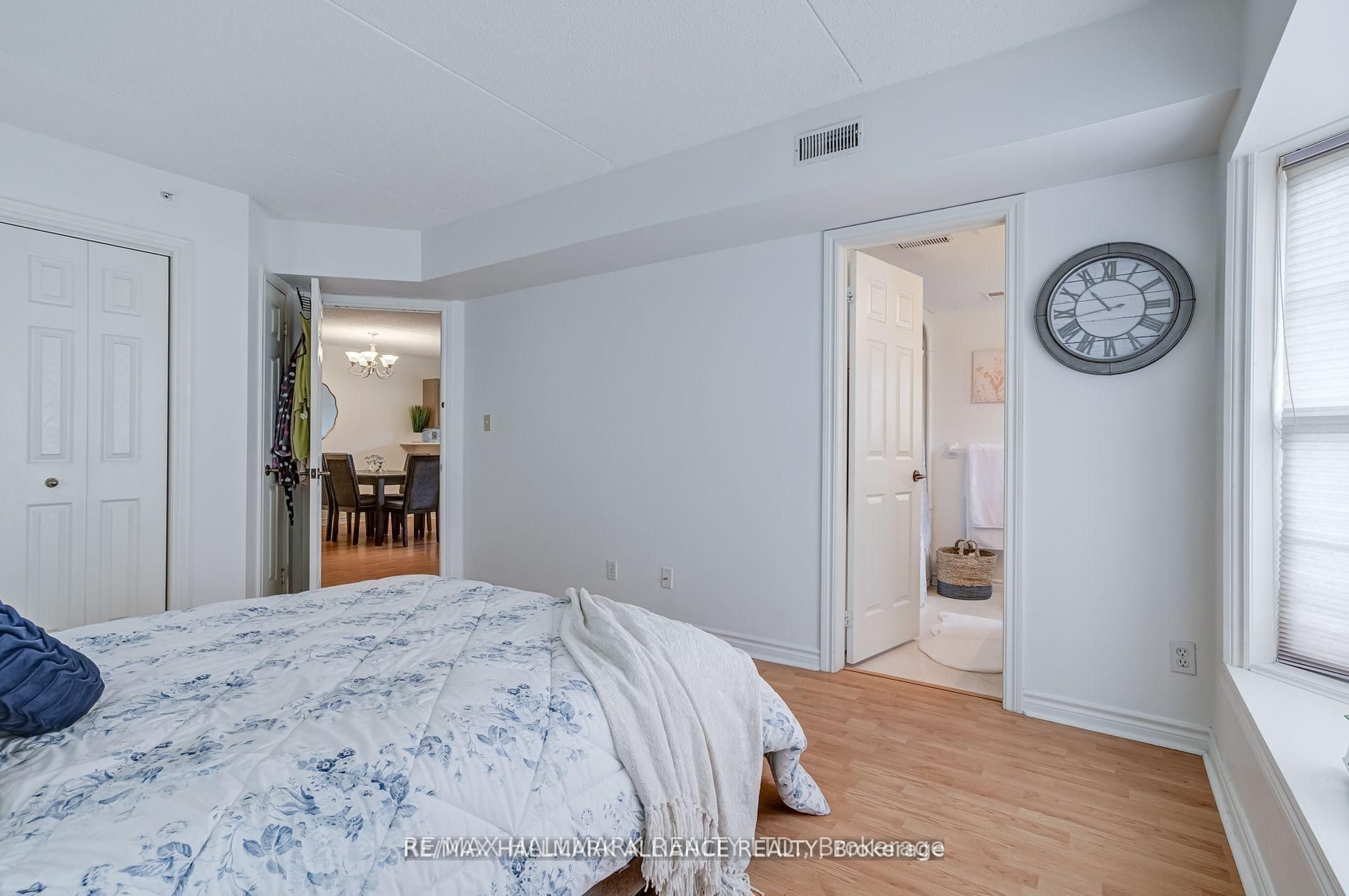 4003 Kilmer Drive 312 Property Photo 19