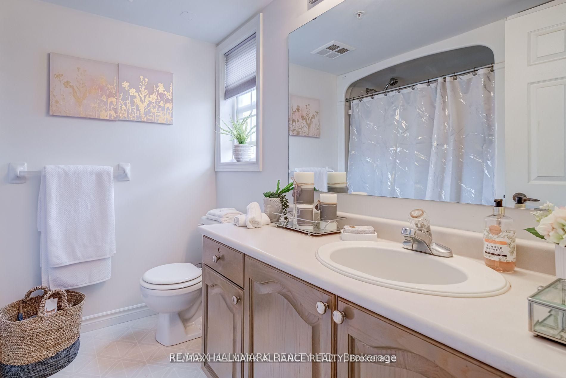 4003 Kilmer Drive 312 Property Photo 21