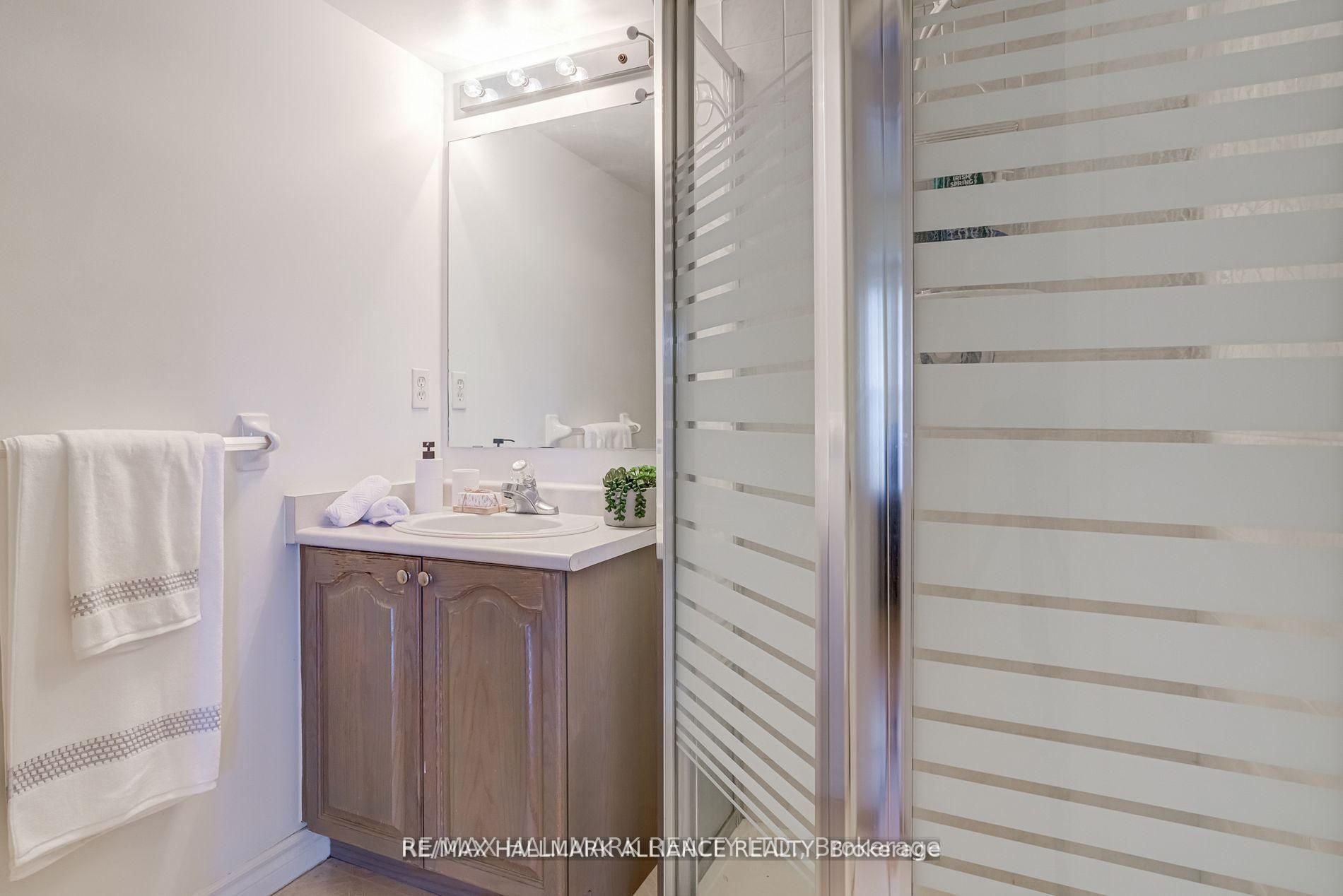 4003 Kilmer Drive 312 Property Photo 22