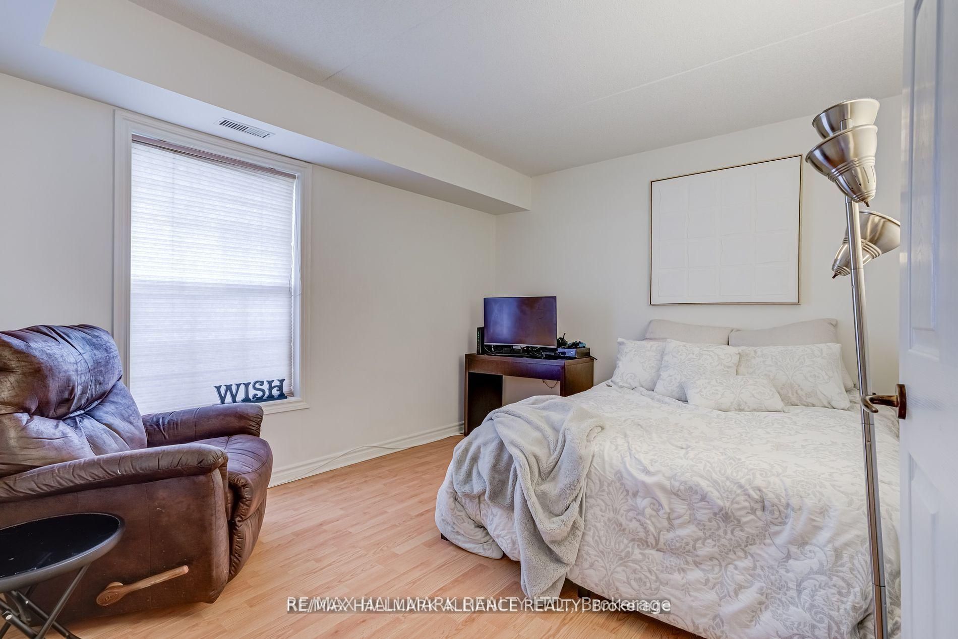 4003 Kilmer Drive 312 Property Photo 23