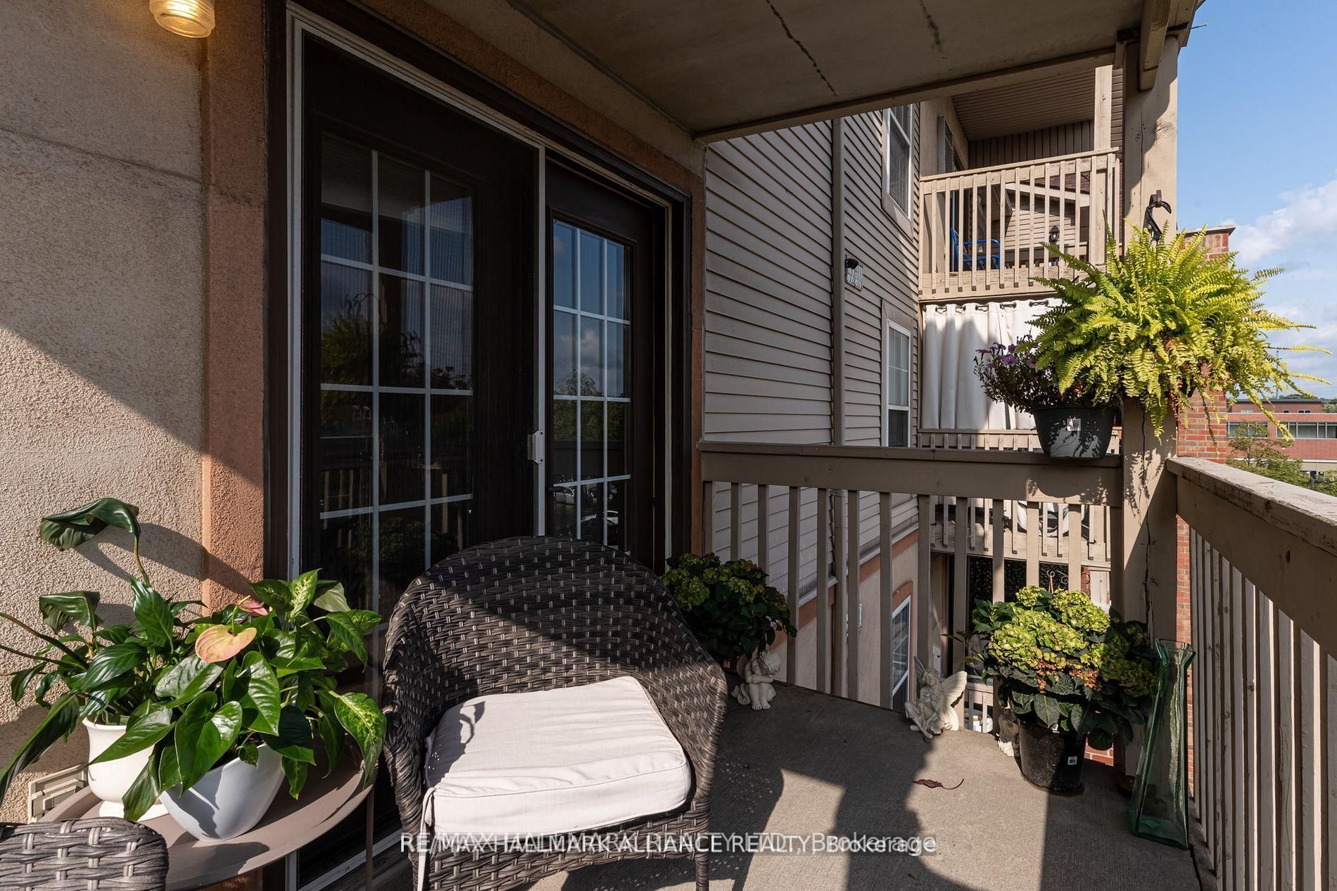 4003 Kilmer Drive 312 Property Photo 25