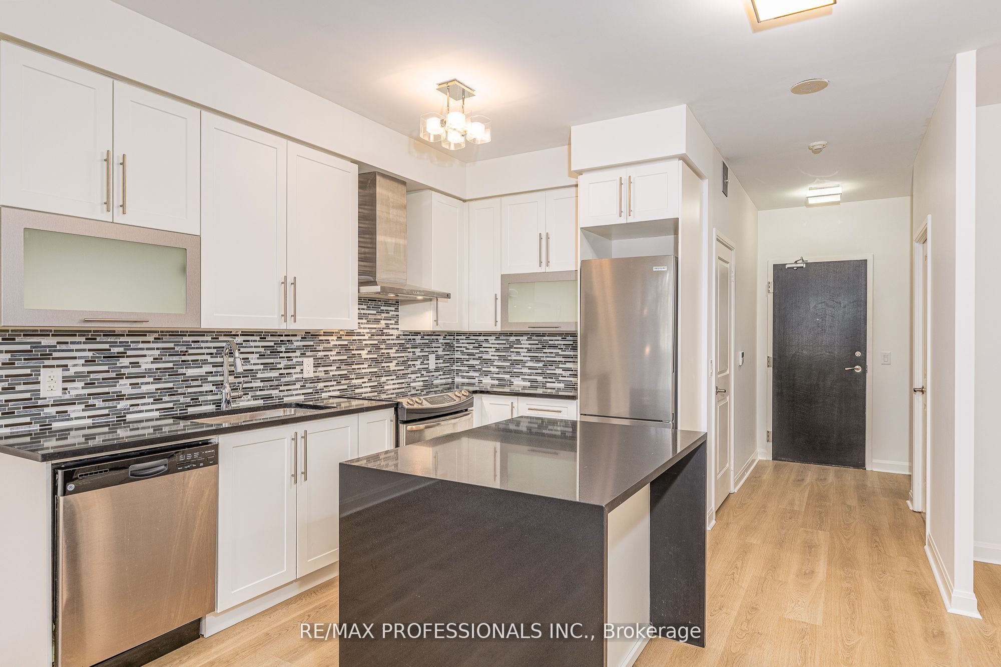 1 Michael Power Place 101 Property Photo 1