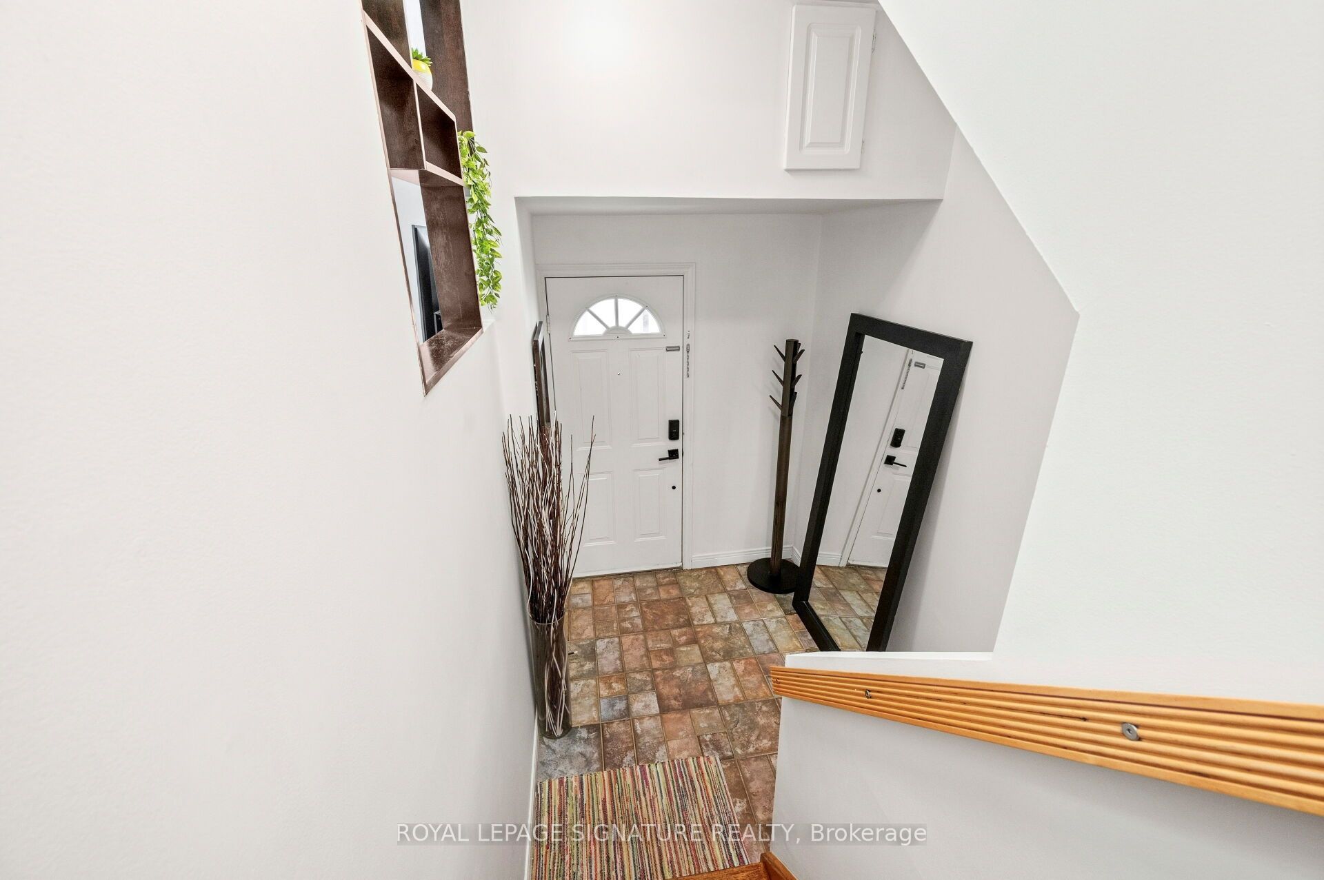 1221 Dundix Road 132 Property Photo 4