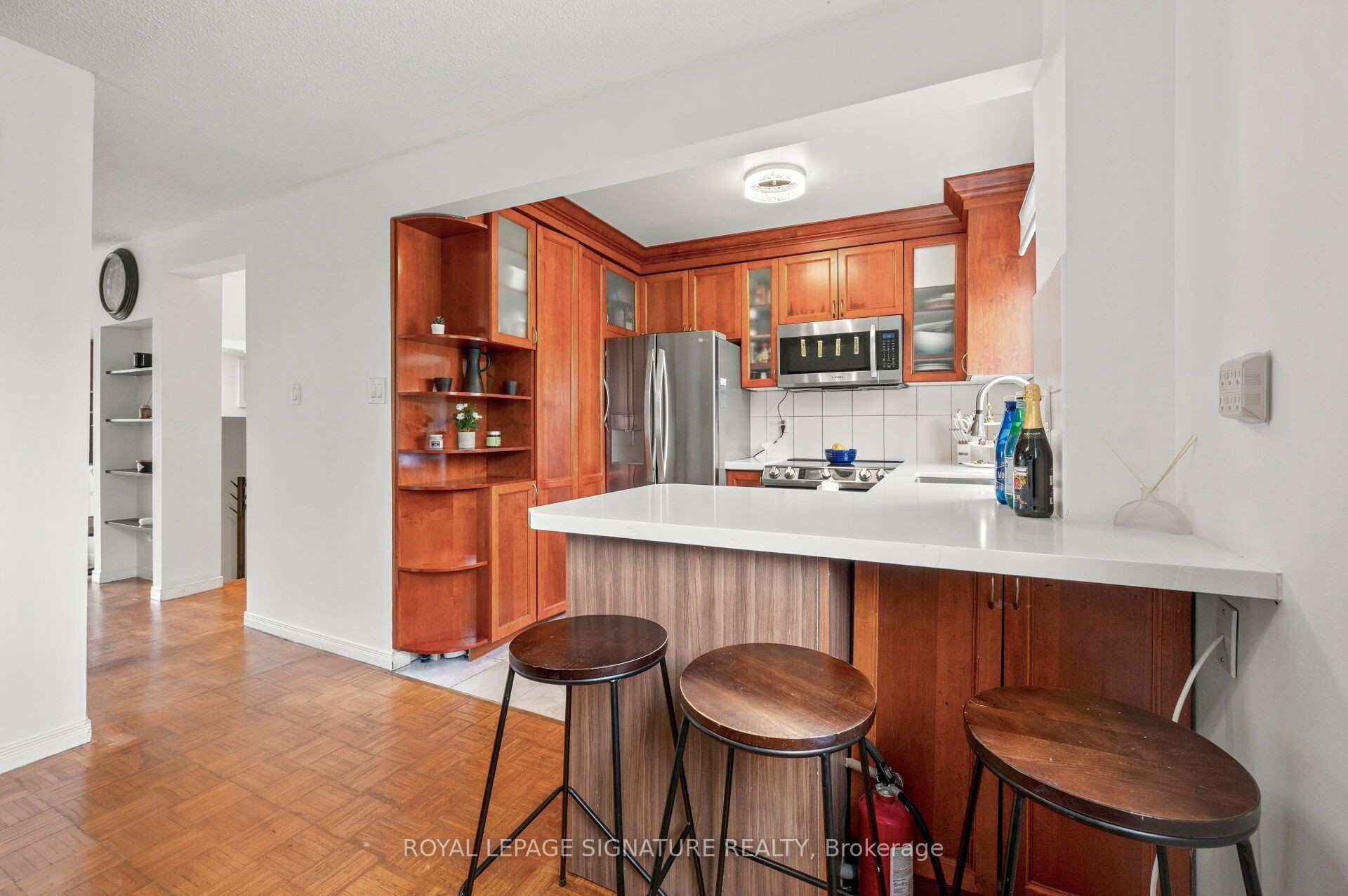 1221 Dundix Road 132 Property Photo 19