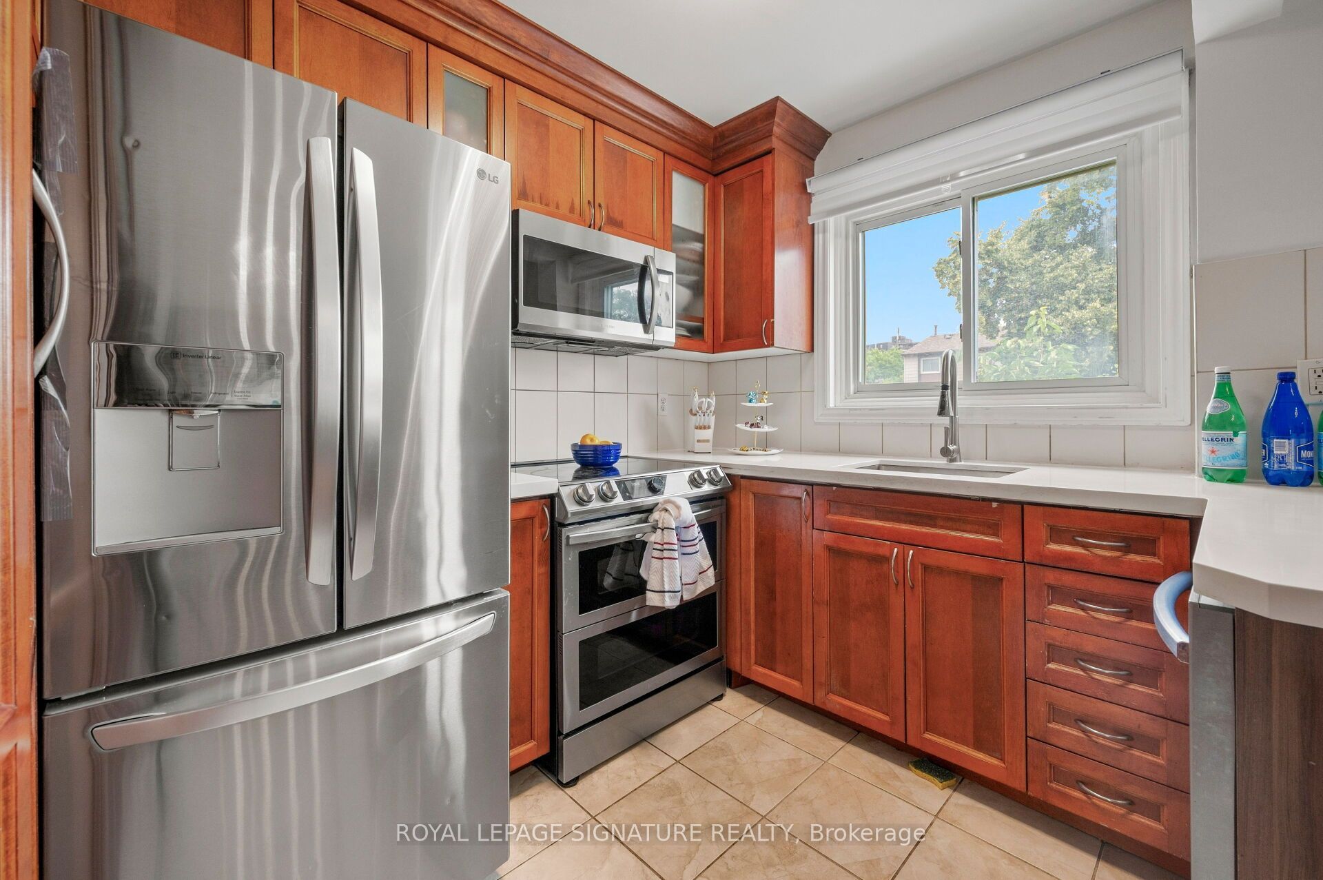 1221 Dundix Road 132 Property Photo 20