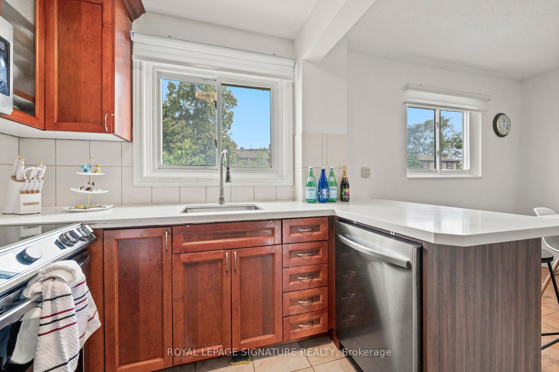 1221 Dundix Road 132 Property Photo 21