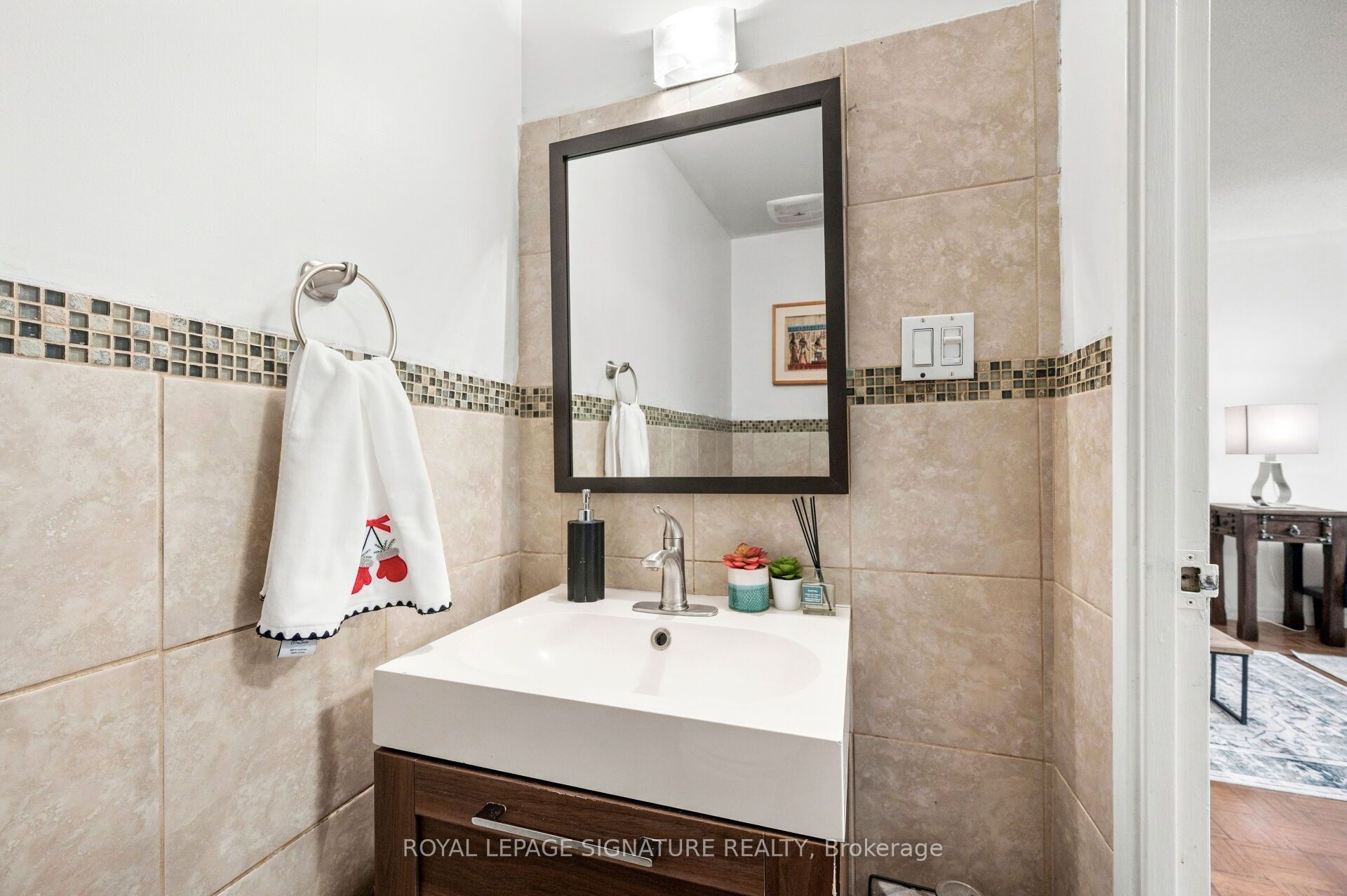 1221 Dundix Road 132 Property Photo 23