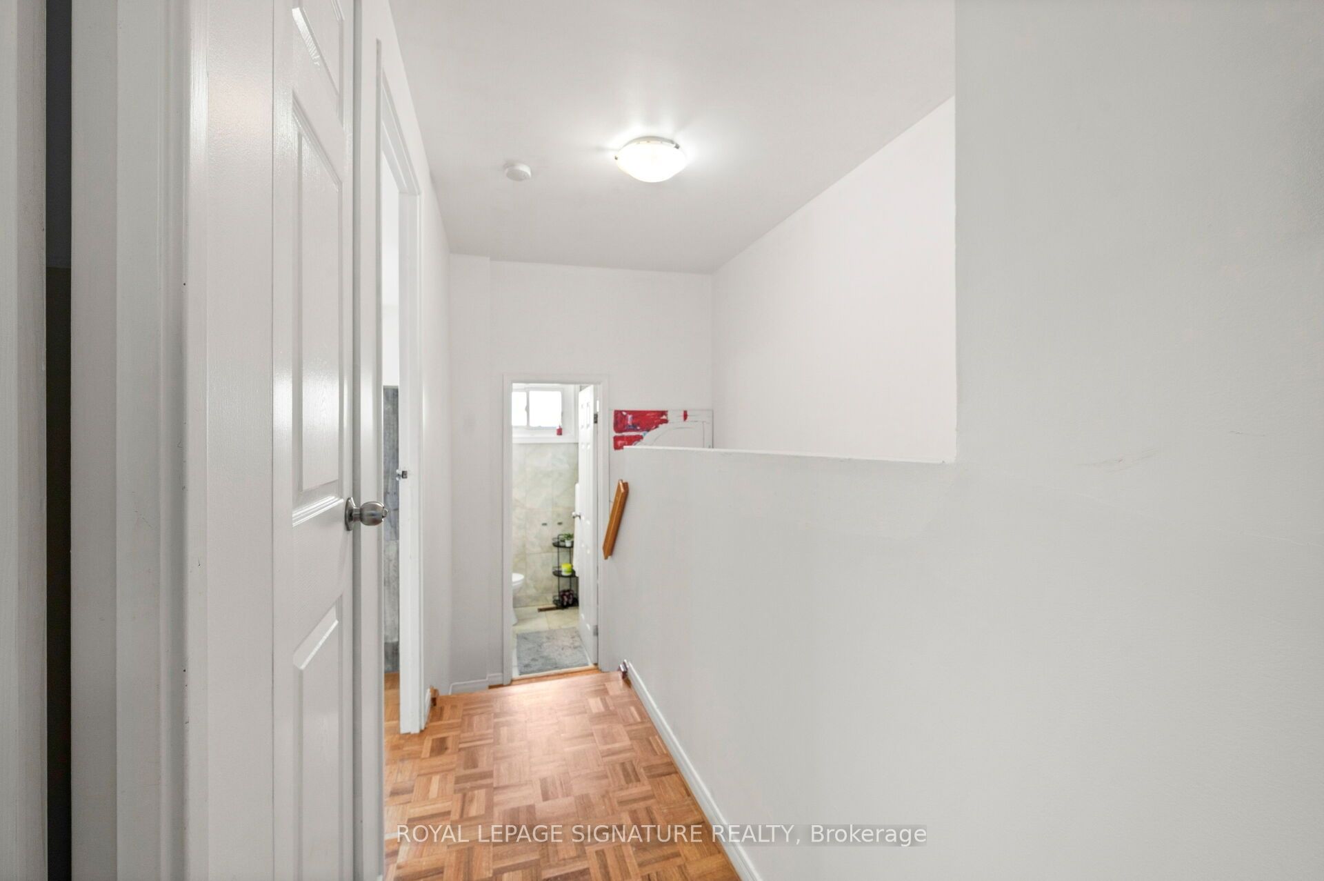 1221 Dundix Road 132 Property Photo 29
