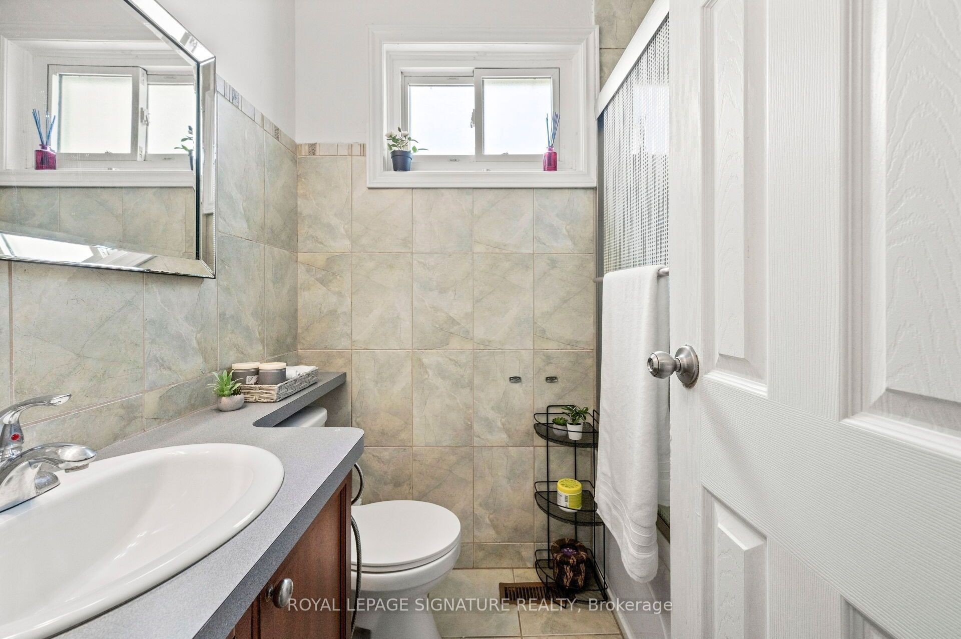 1221 Dundix Road 132 Property Photo 35