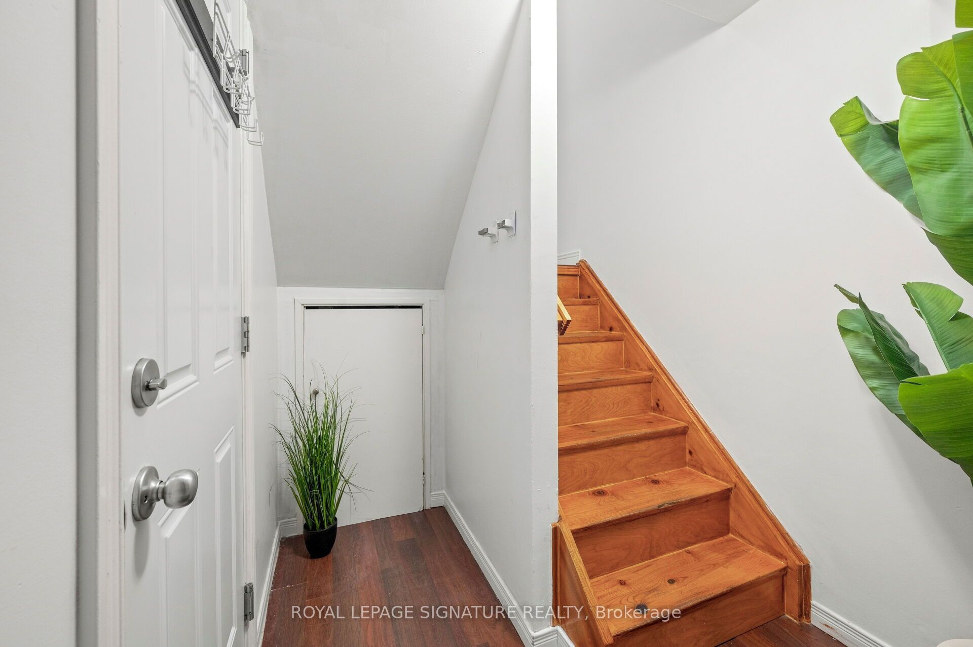 1221 Dundix Road 132 Property Photo 39