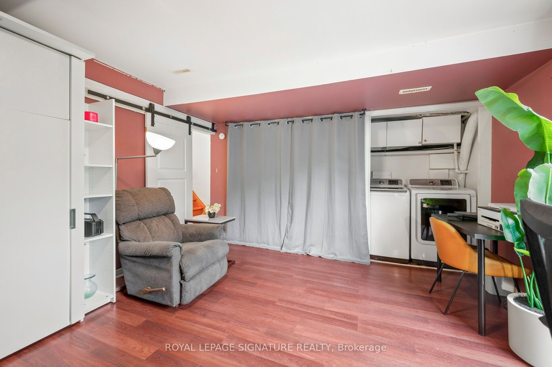 1221 Dundix Road 132 Property Photo 41