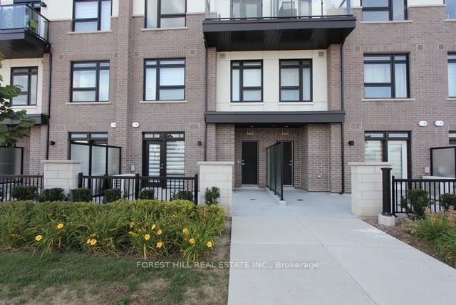 1585 Rose Way 123 Property Photo 1