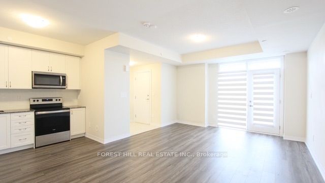 1585 Rose Way 123 Property Photo 4