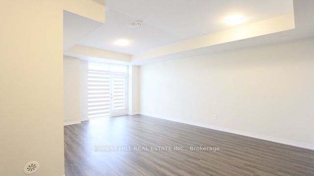1585 Rose Way 123 Property Photo 5