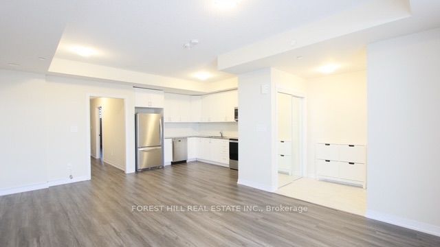 1585 Rose Way 123 Property Photo 6