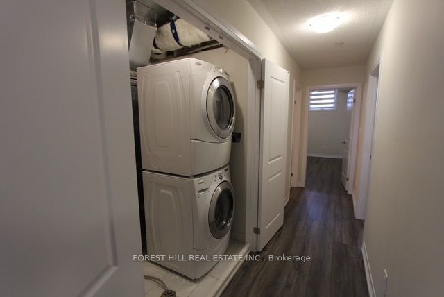 1585 Rose Way 123 Property Photo 8